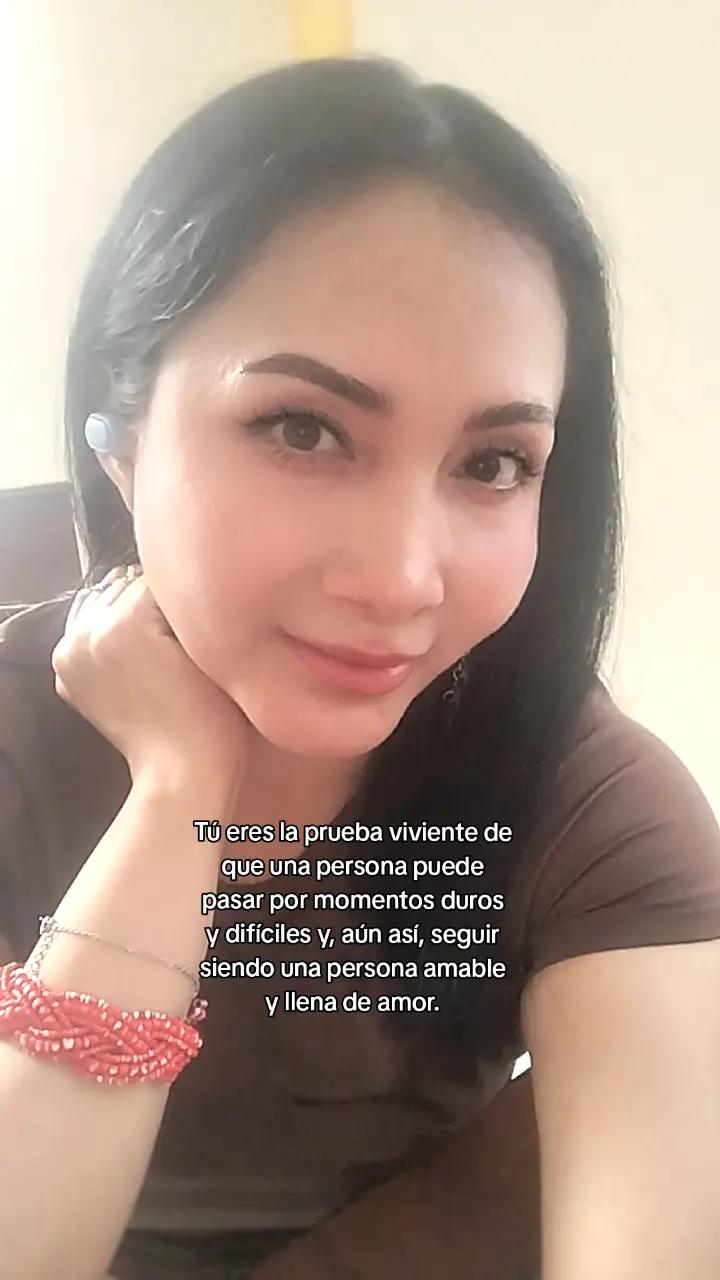 @Gise