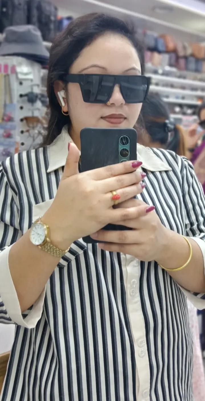 @Rishu pariyar