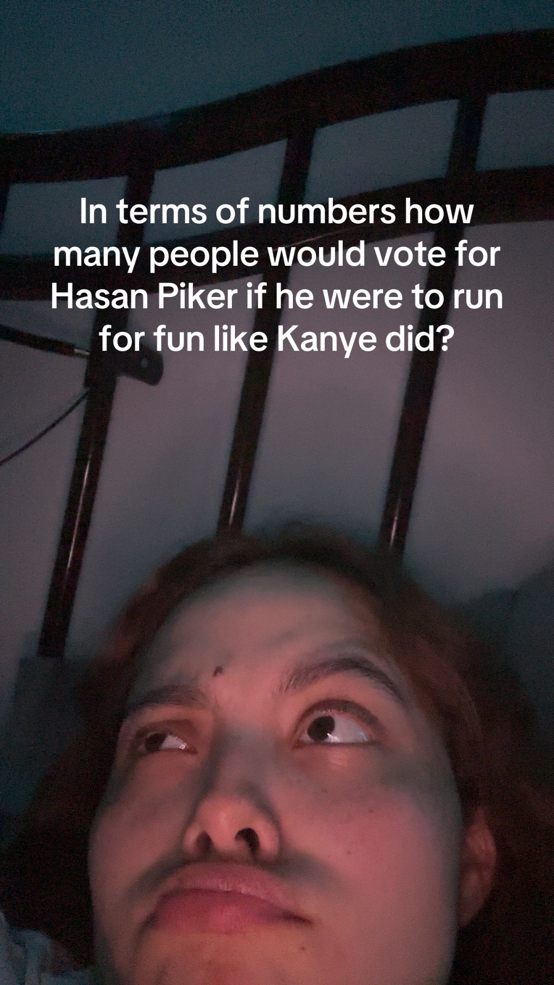 @im_mapz