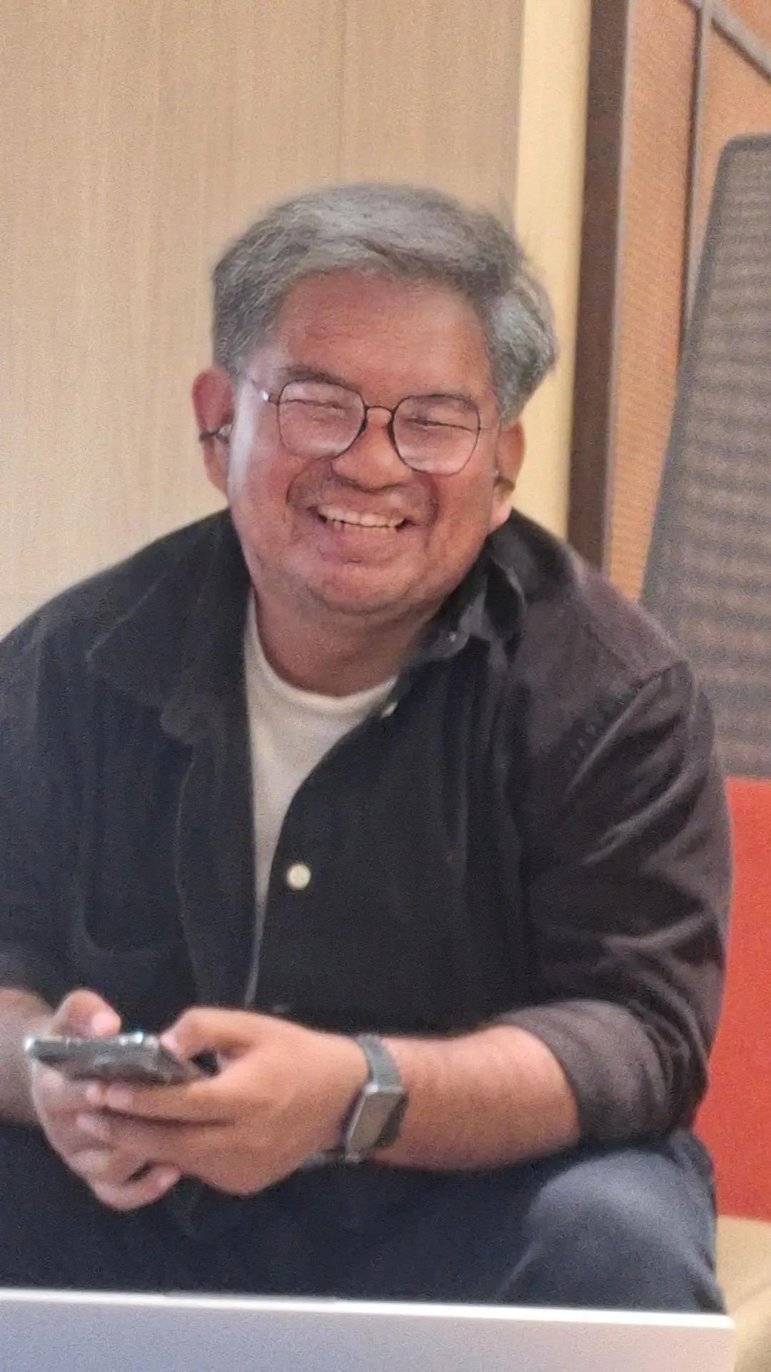 @calonistrikamyu0