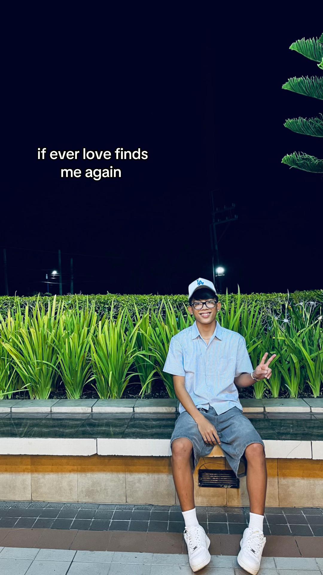 @S.M