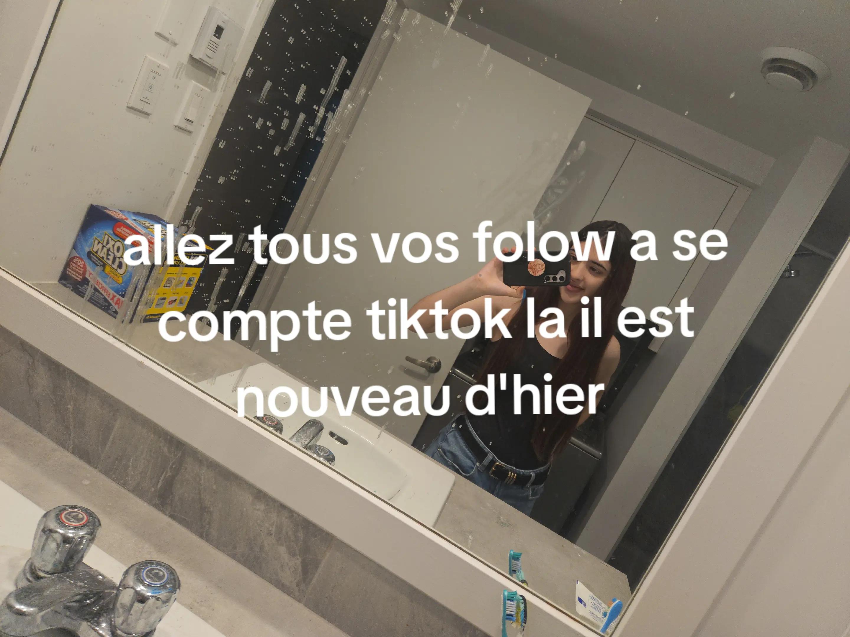 @fid&egrave;le au N❤️💍