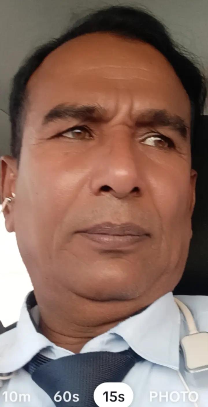 @ch Asif bajwa