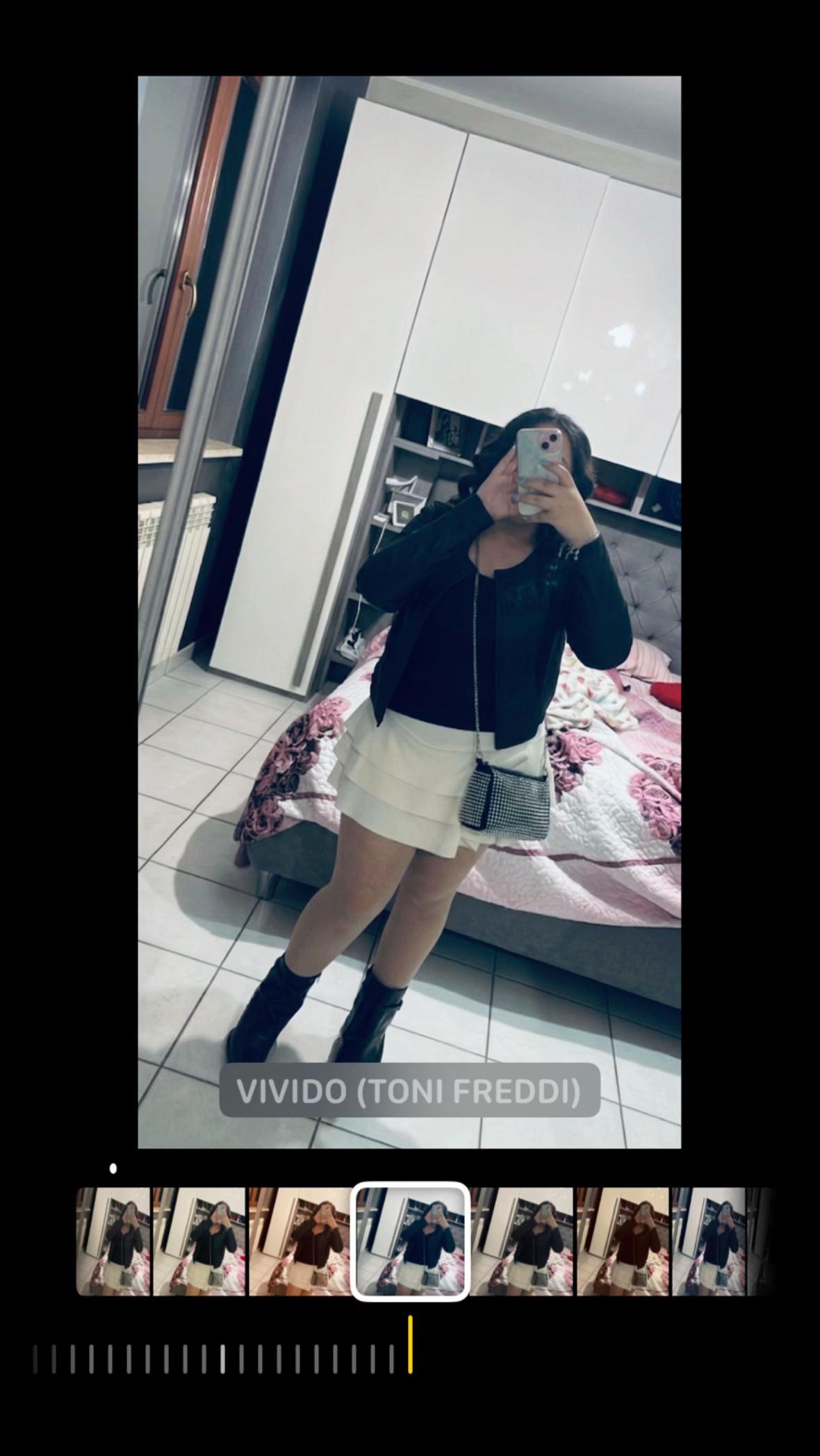 @___.mmiriamm.___