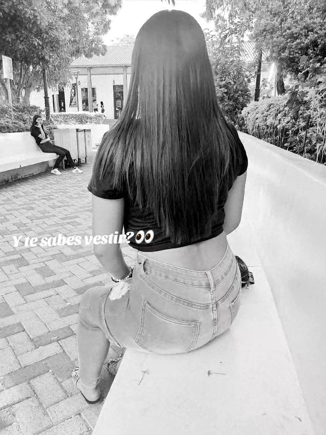 @Esme Hern💙_🎭/🇸🇻