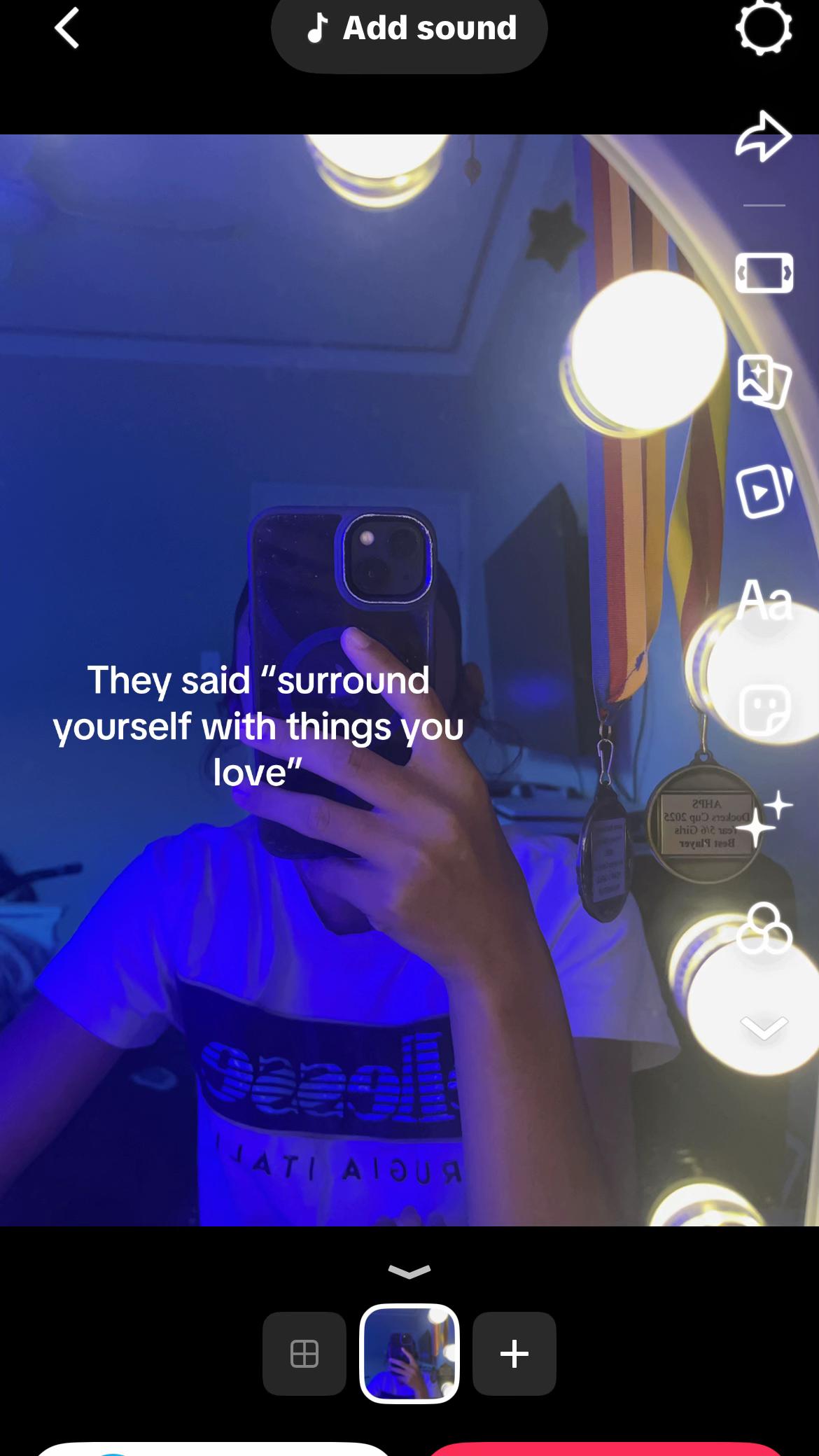 @𝓢𝓪𝓶𝓪𝓷𝓽𝓱𝓪