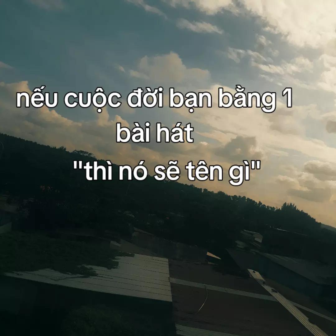 @mq&iexcl;
