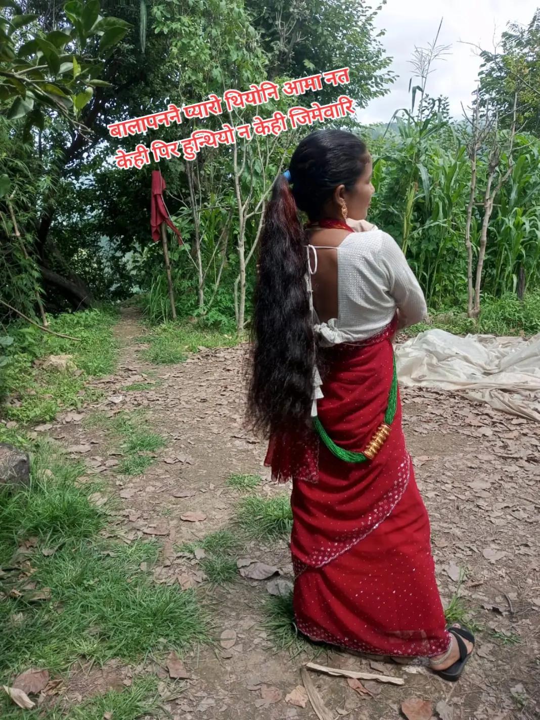 @yamuna khatrii