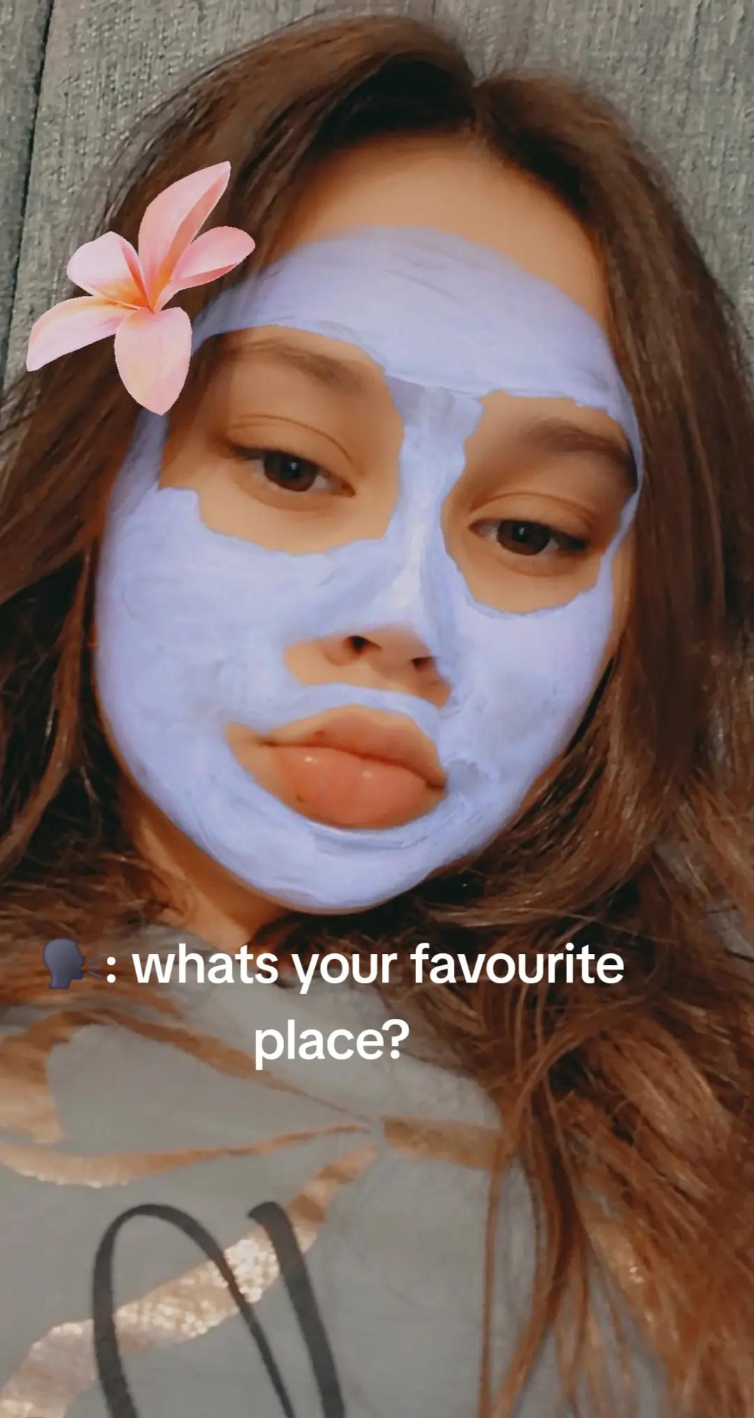 @olivia