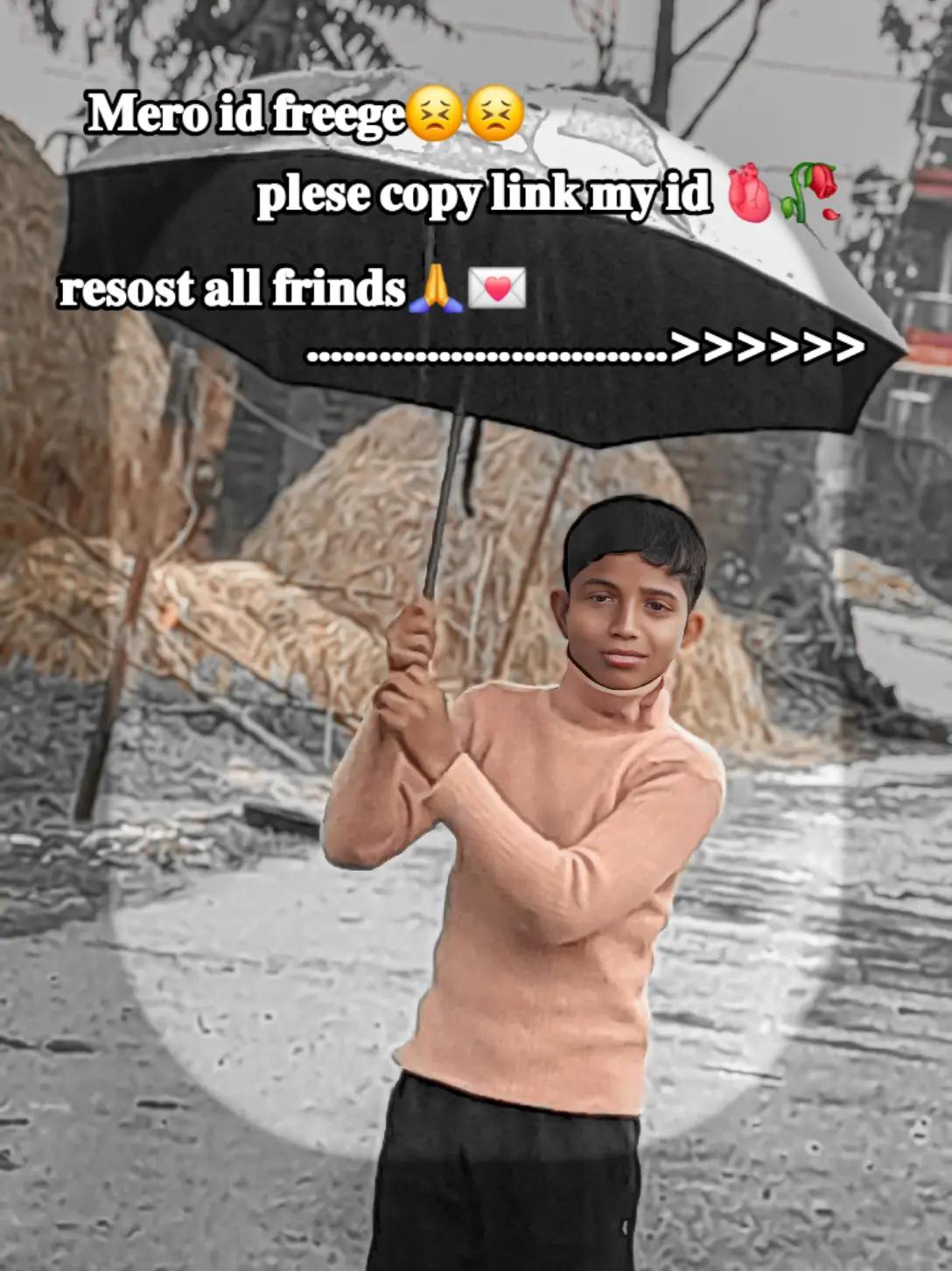 @โ๐๐ฃ๐ผ๐ป๐๐๐ฃ๐๐๐๐๐๐ฃ๐ผโ