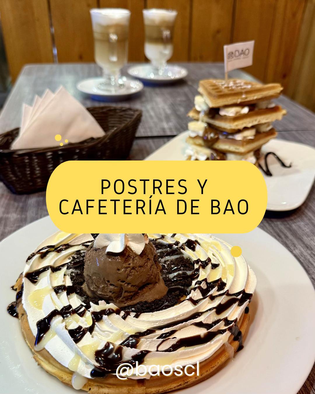 @Hocha&Bao