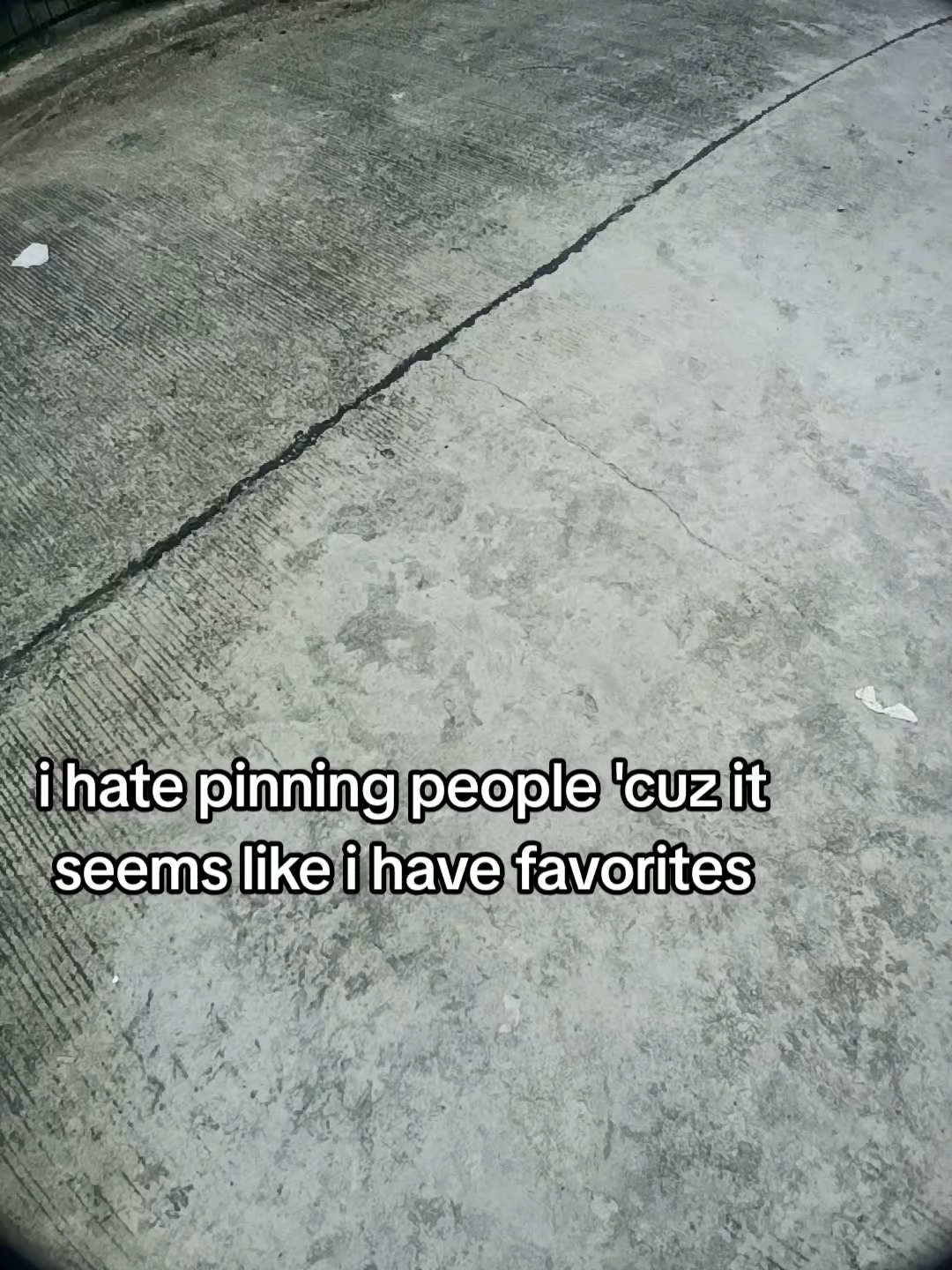 @𝓩𝓪𝓬𝓬 🌸