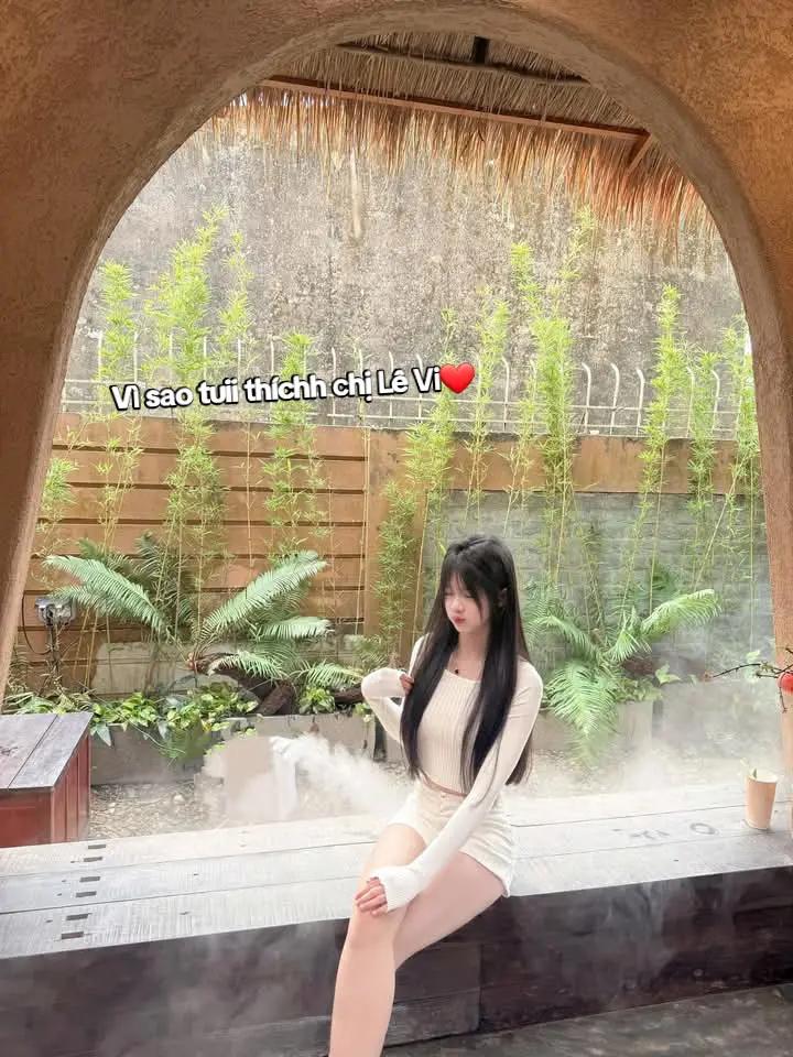 @Miss Levi.❤️&zwj;🔥