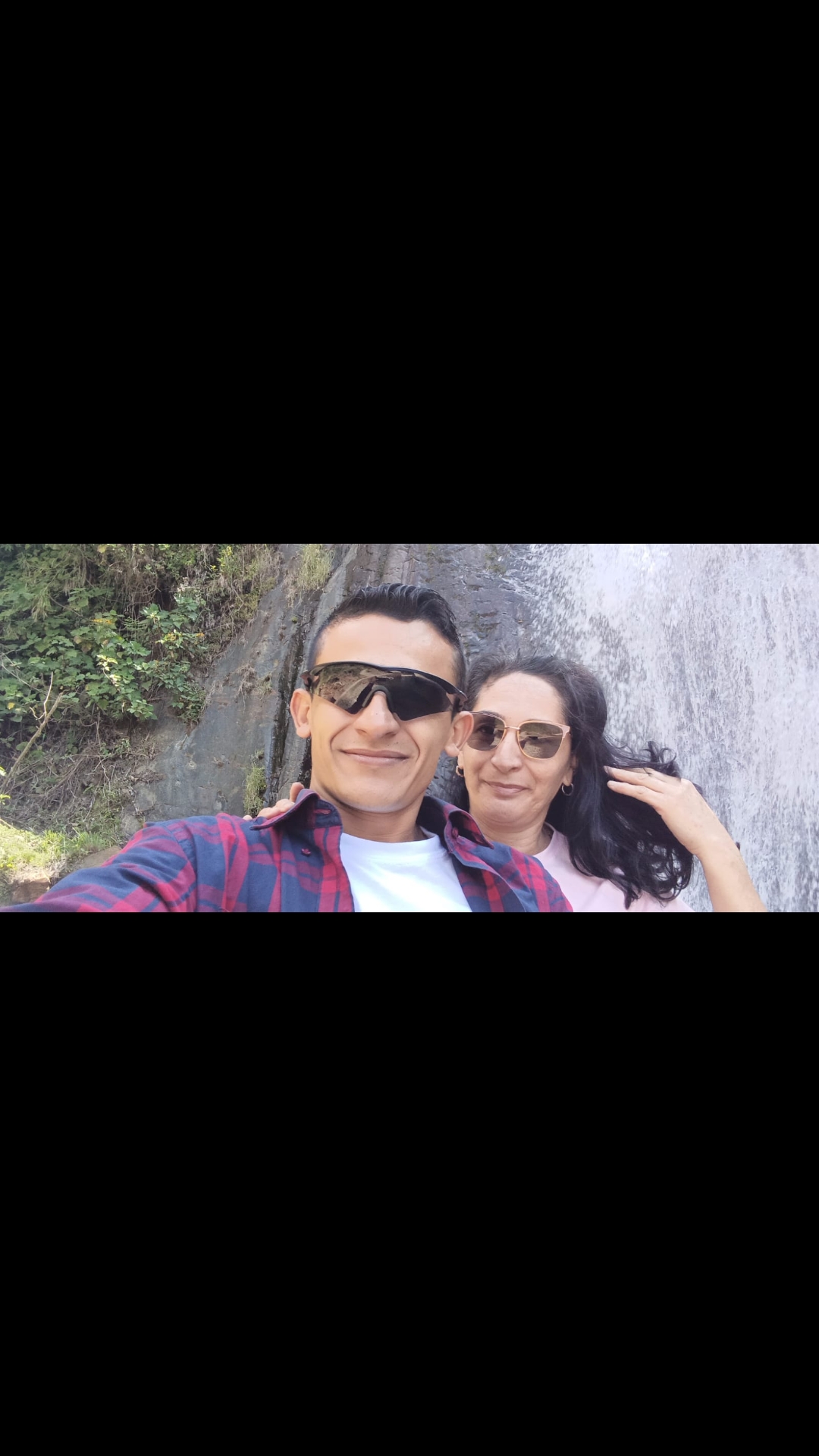 @sandyaperez70