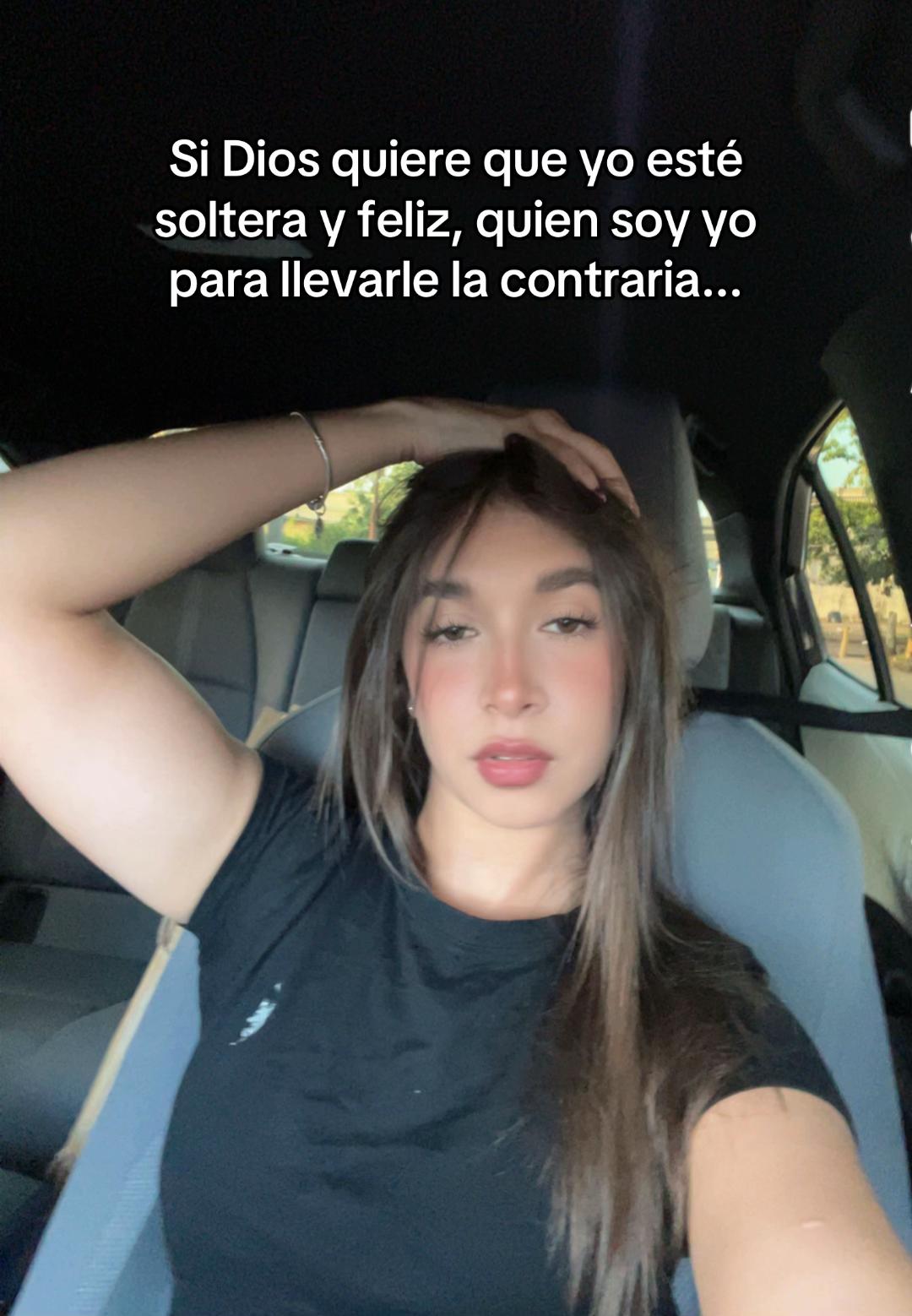 @Georgelis Romero