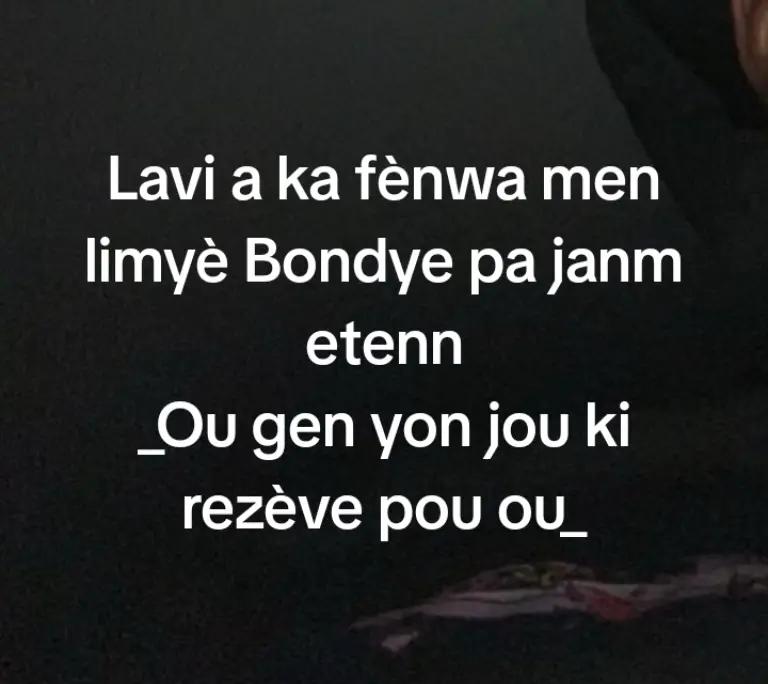 @J&ouml;rd&auml;n🇭🇹📌