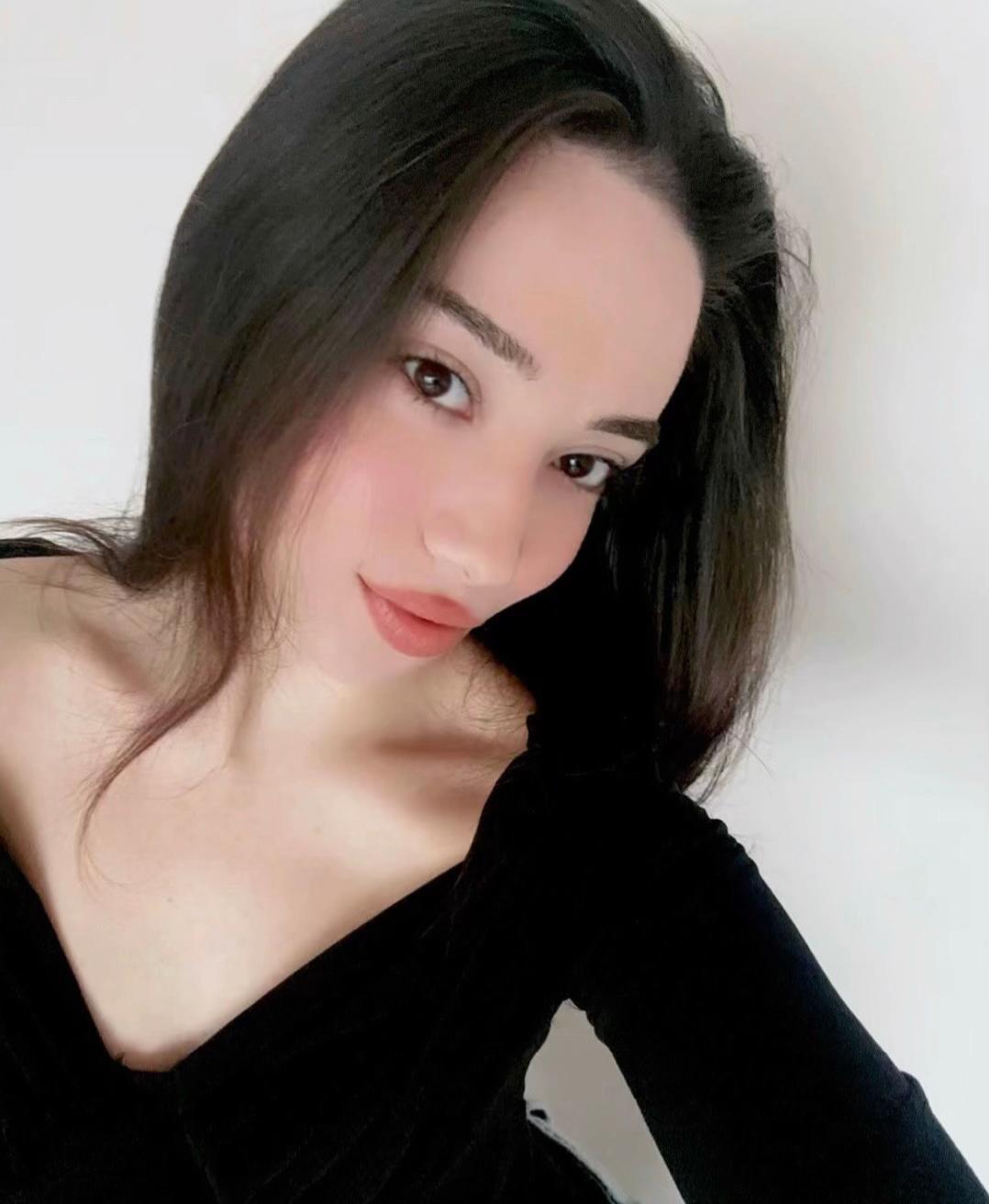 @Asu &Ccedil;olak