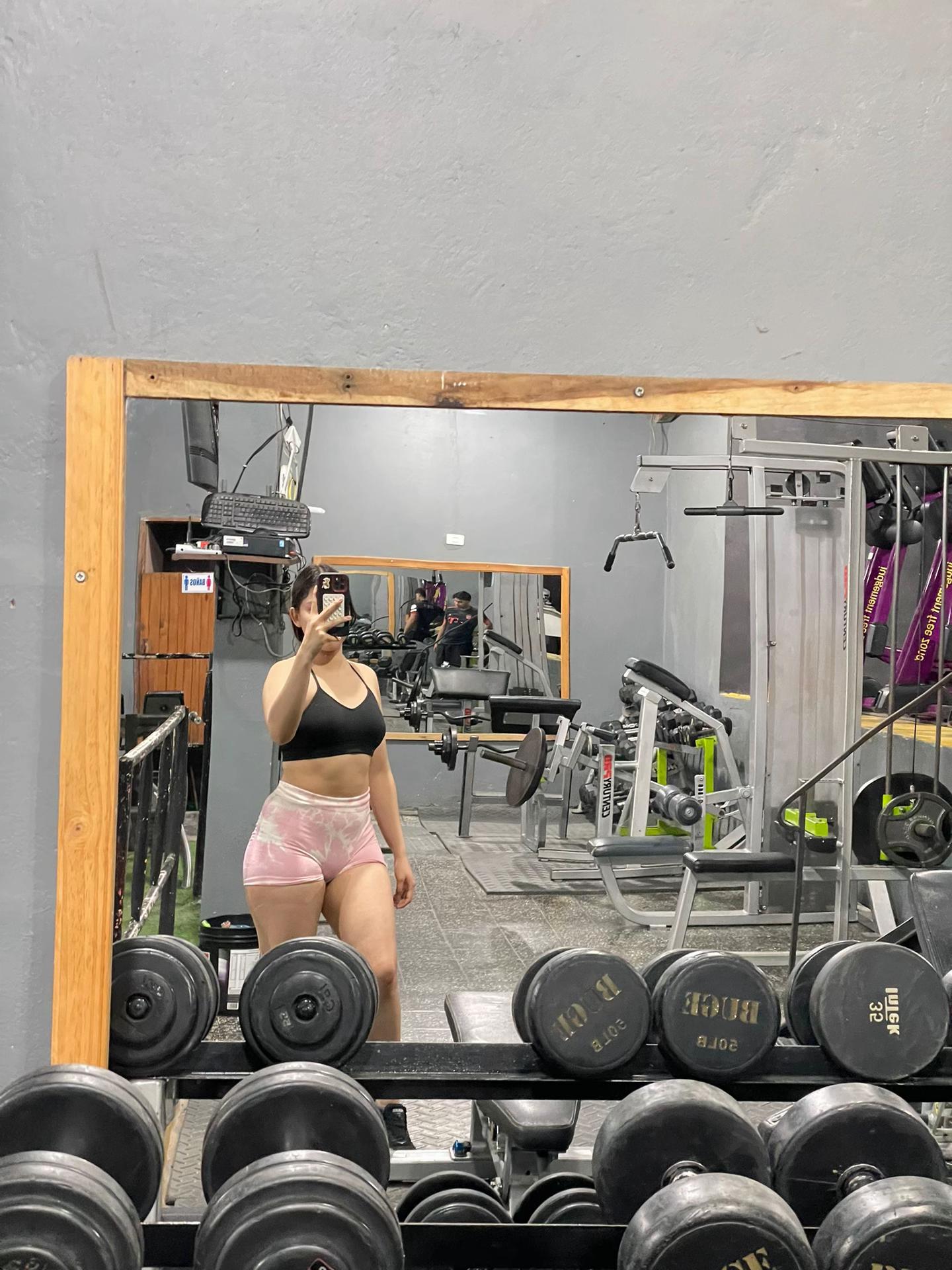 @Izamar Solorzano
