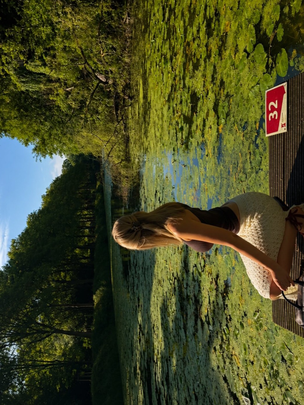 @ɱαyα ☀️