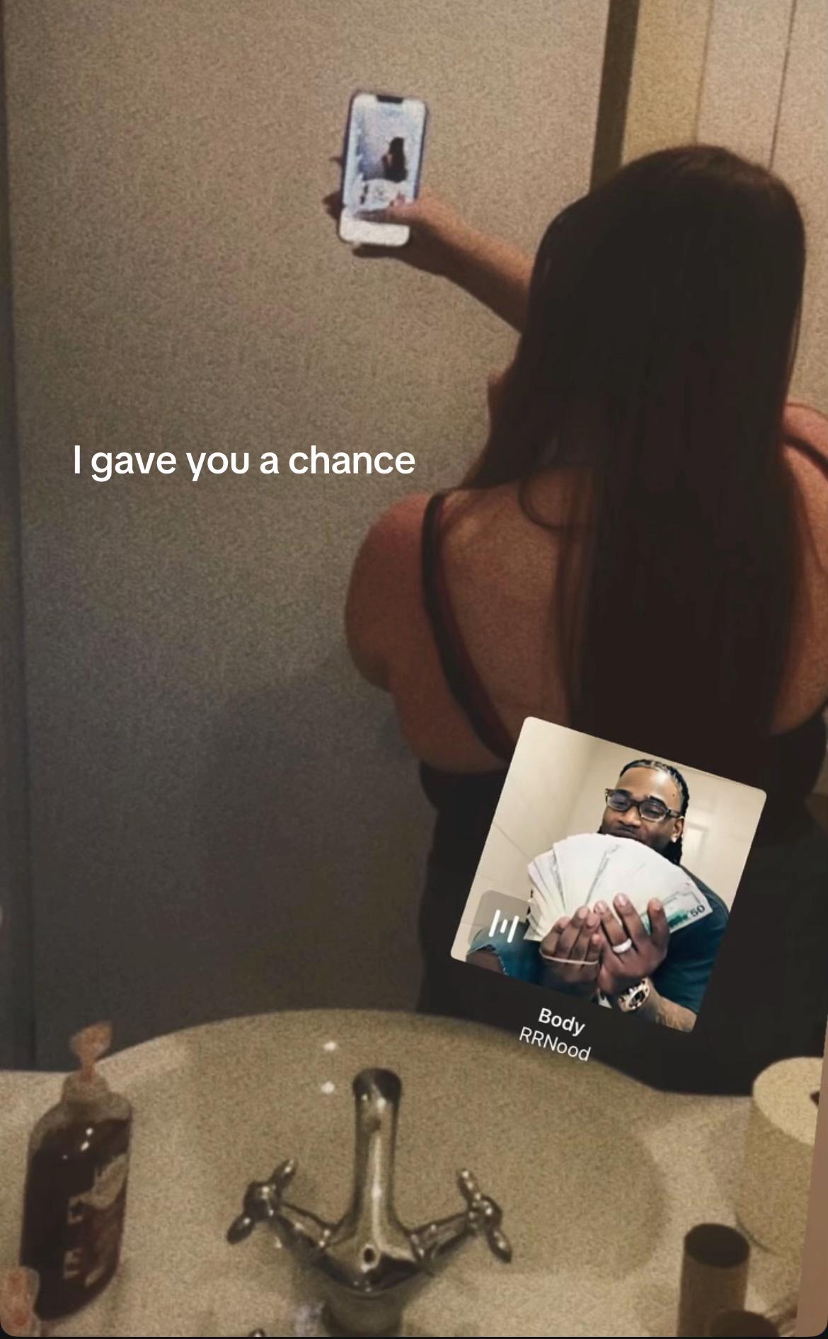 @Amber🫶🏻💕
