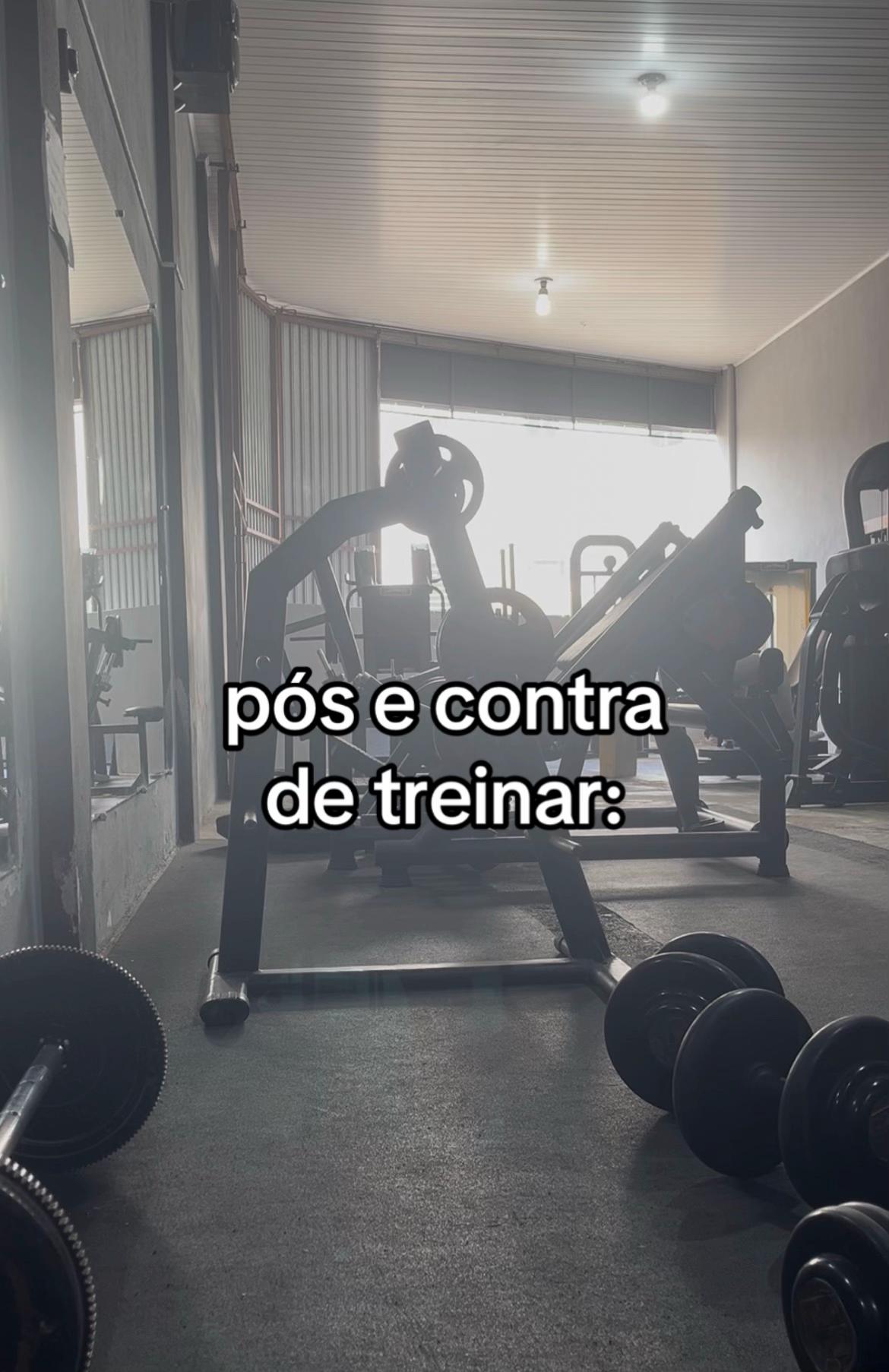 @willymendess