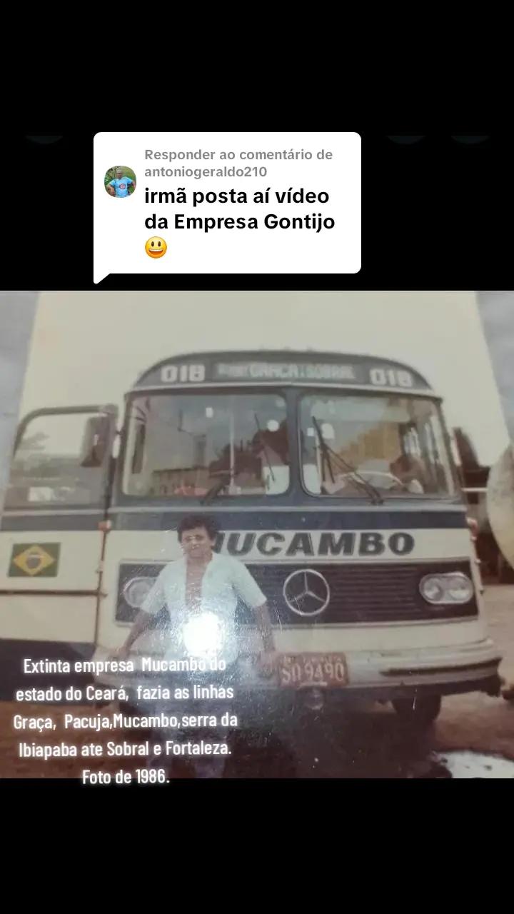 @marcosgpaes