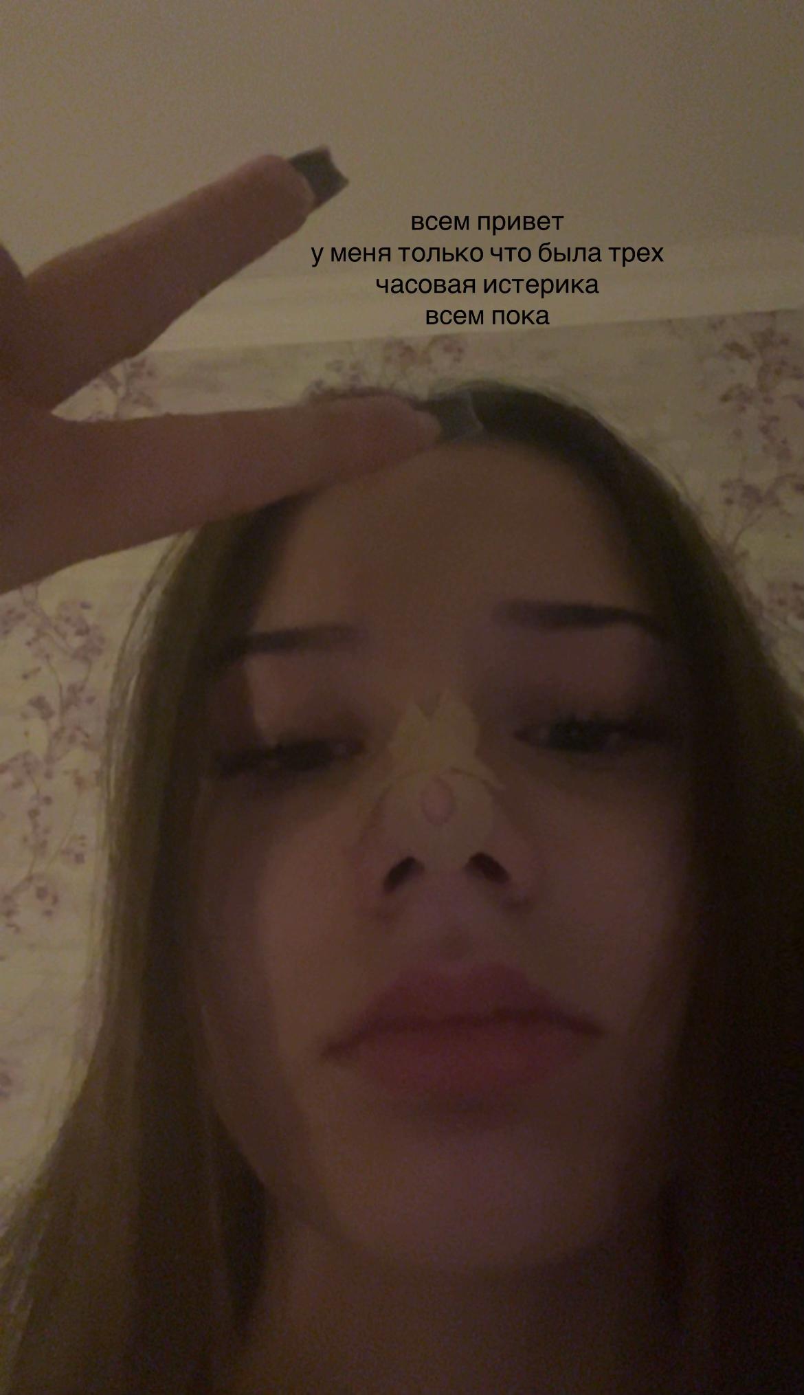 @gelyab3l