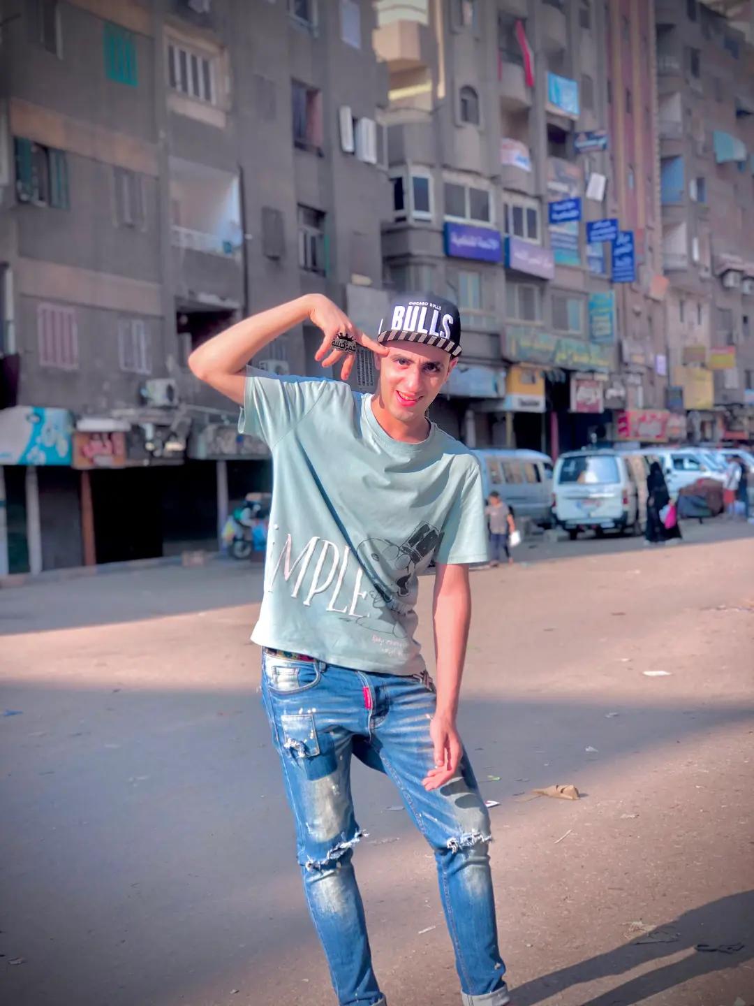 @'' حموكشة'' 🤴🏻☝🏻🥇