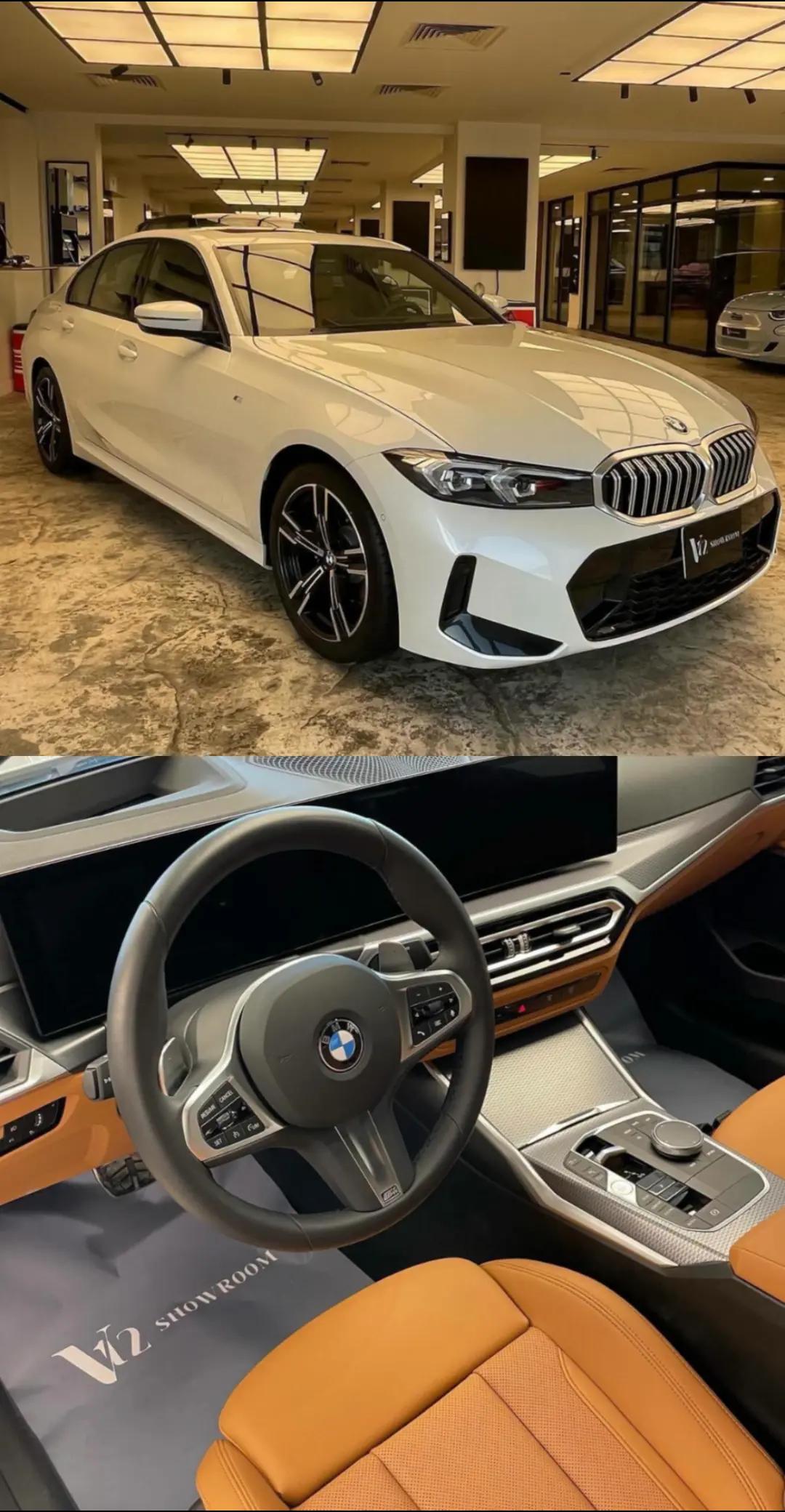 @MS_AUTOSERVICE
