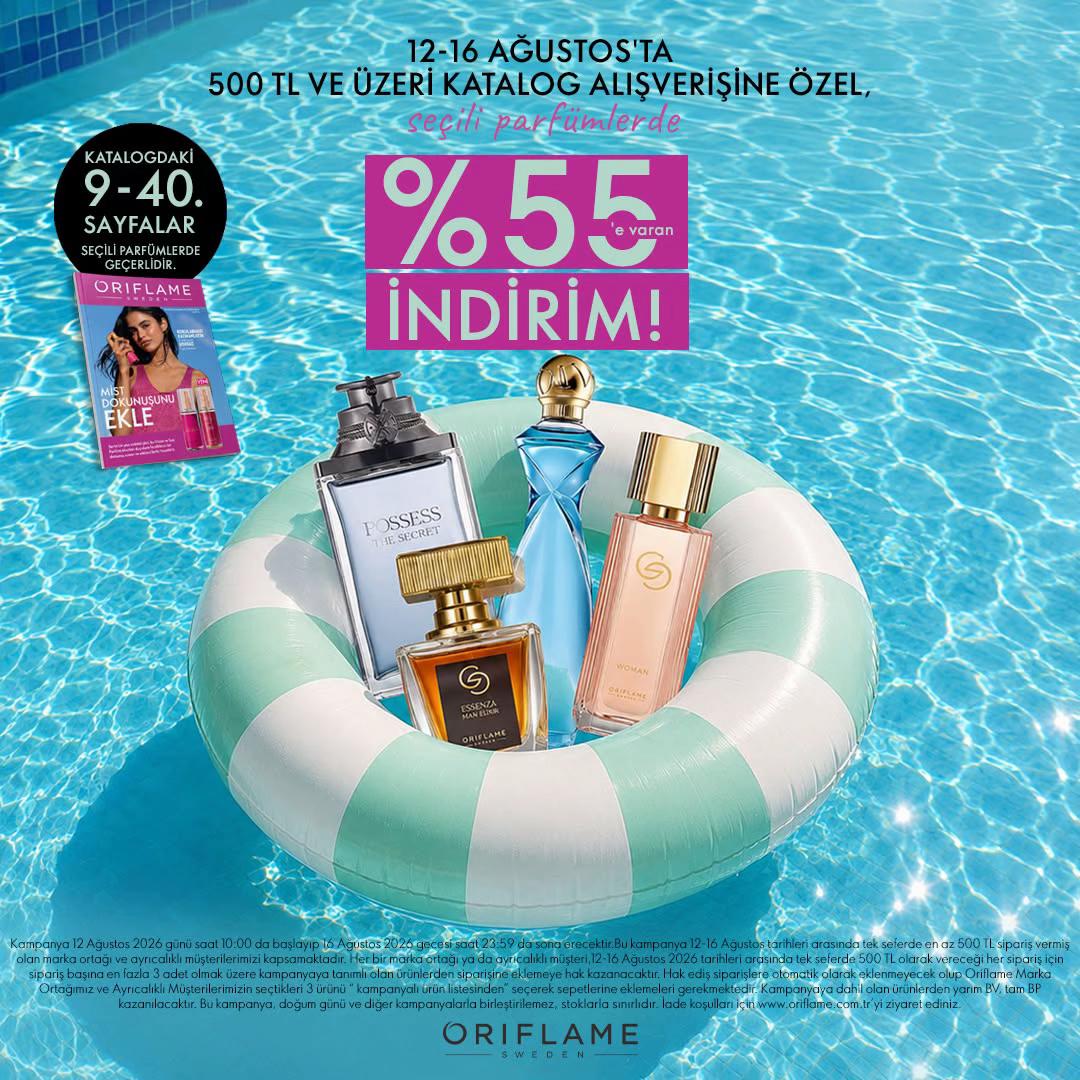 @oriflame_fatos_36