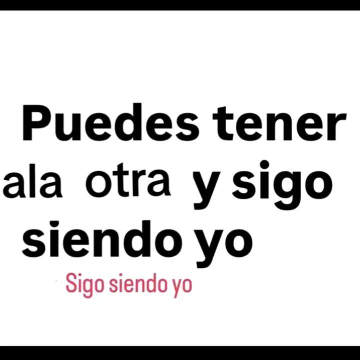 @keilita🫶🏻