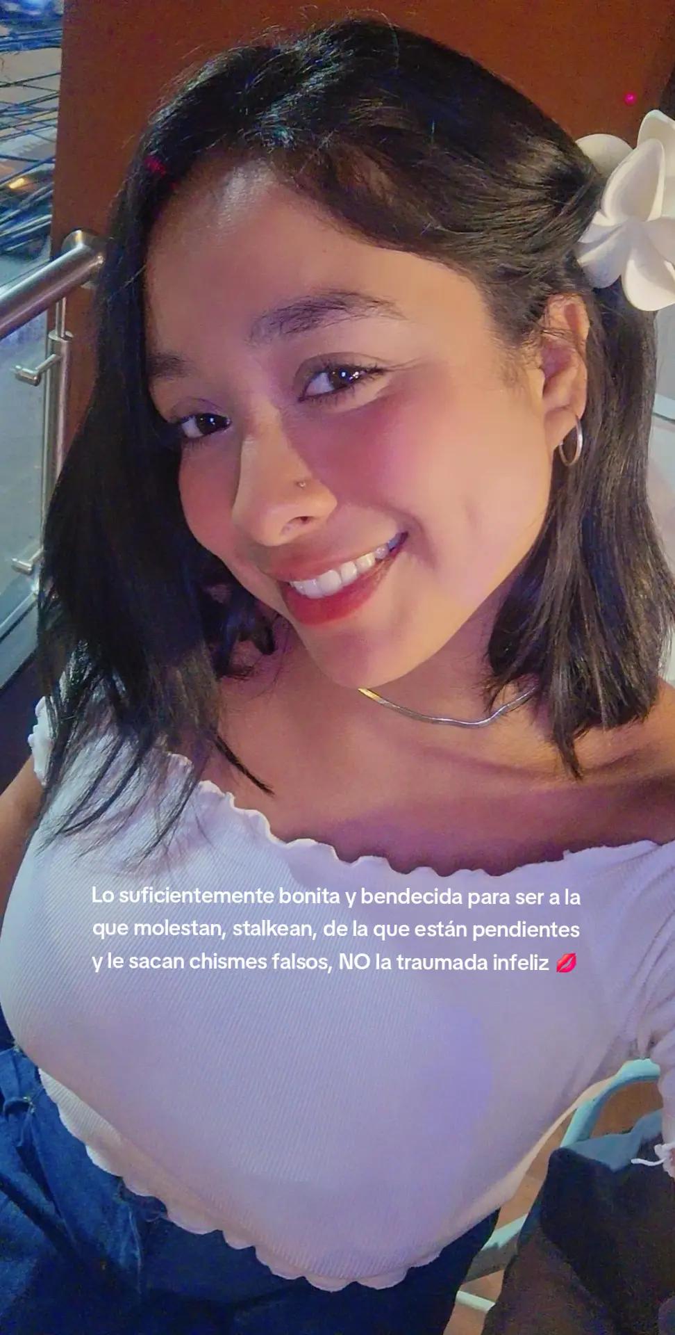 @Blanquita🌸