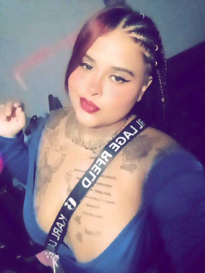 @Luciia Avs