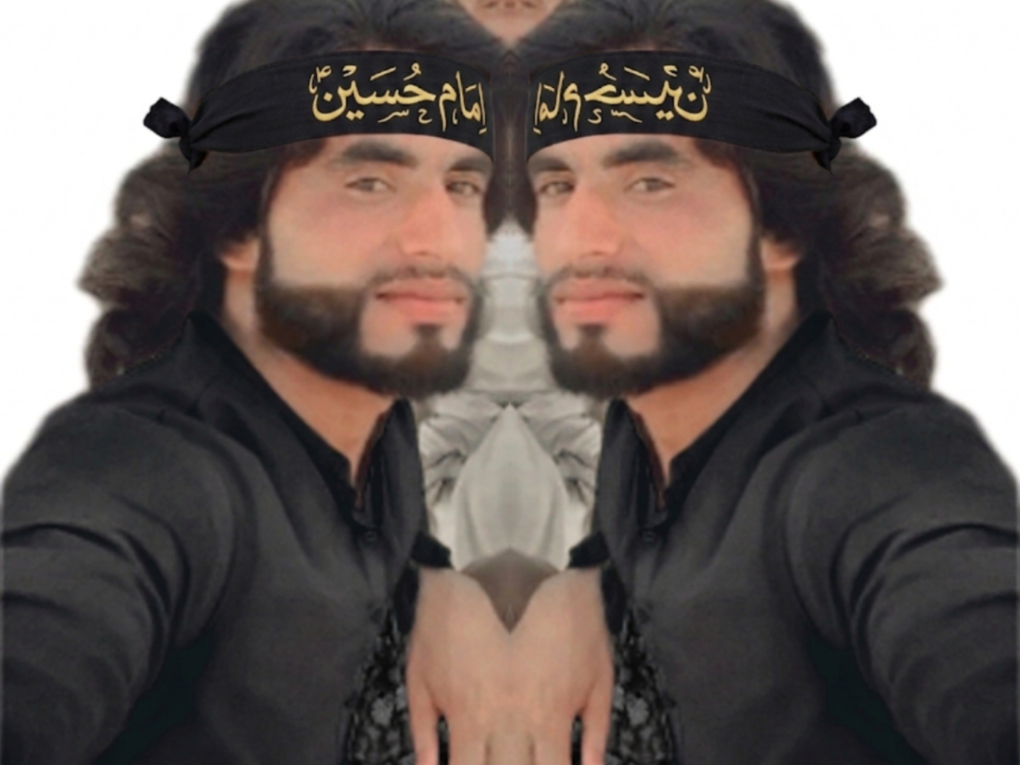 @amanullah 🥀🥀 512 375📸 برانڈ