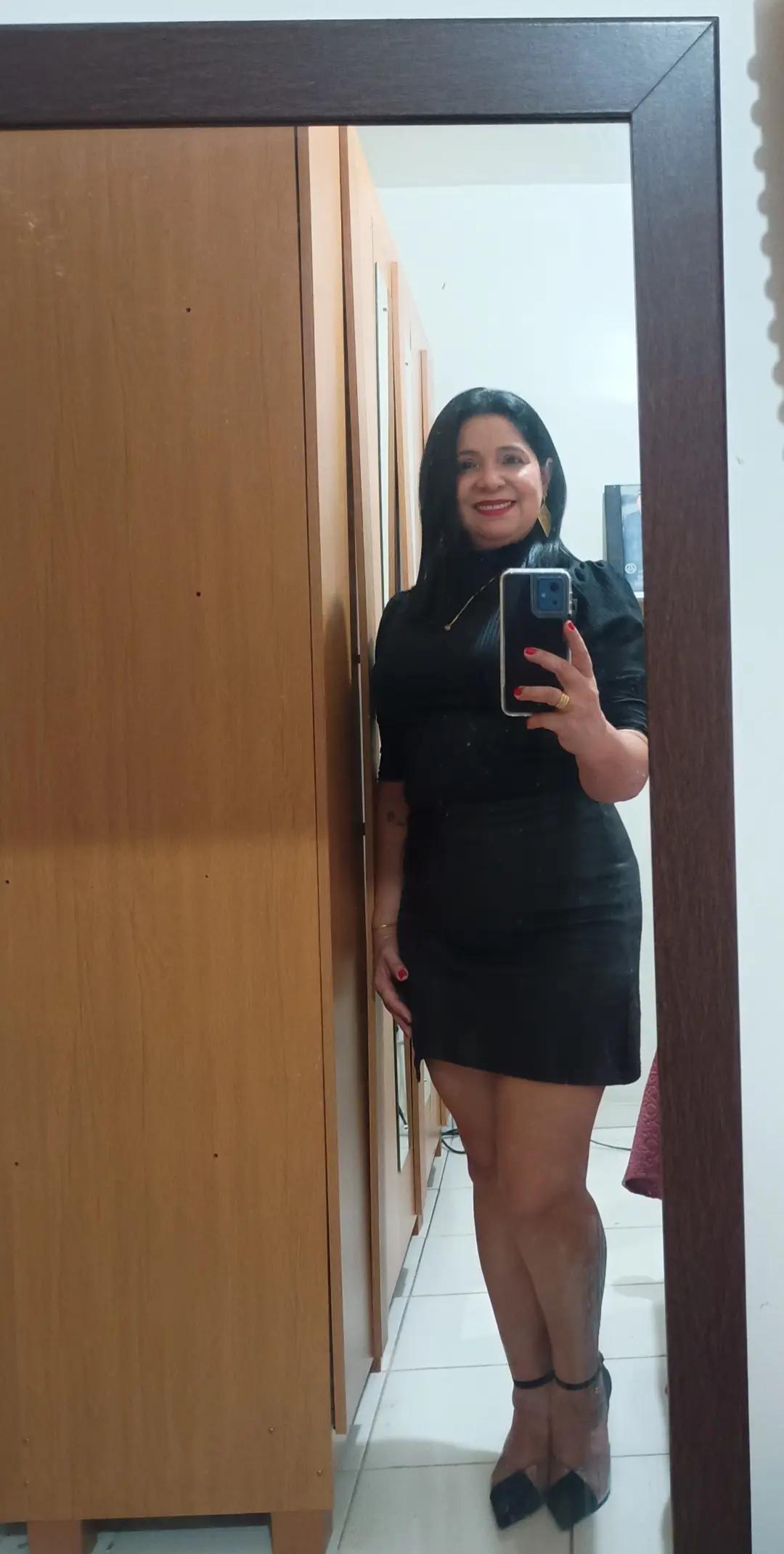 @Bruna Reis