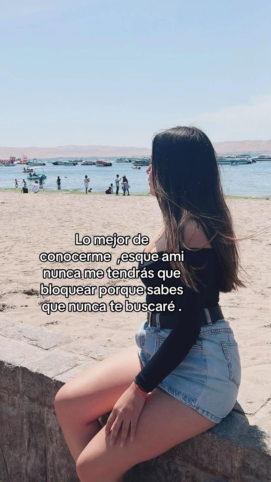 @karenllallire