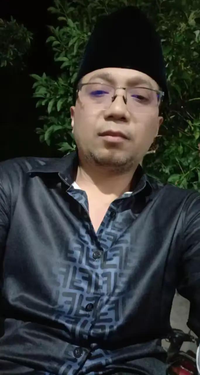 @musawwirnasib