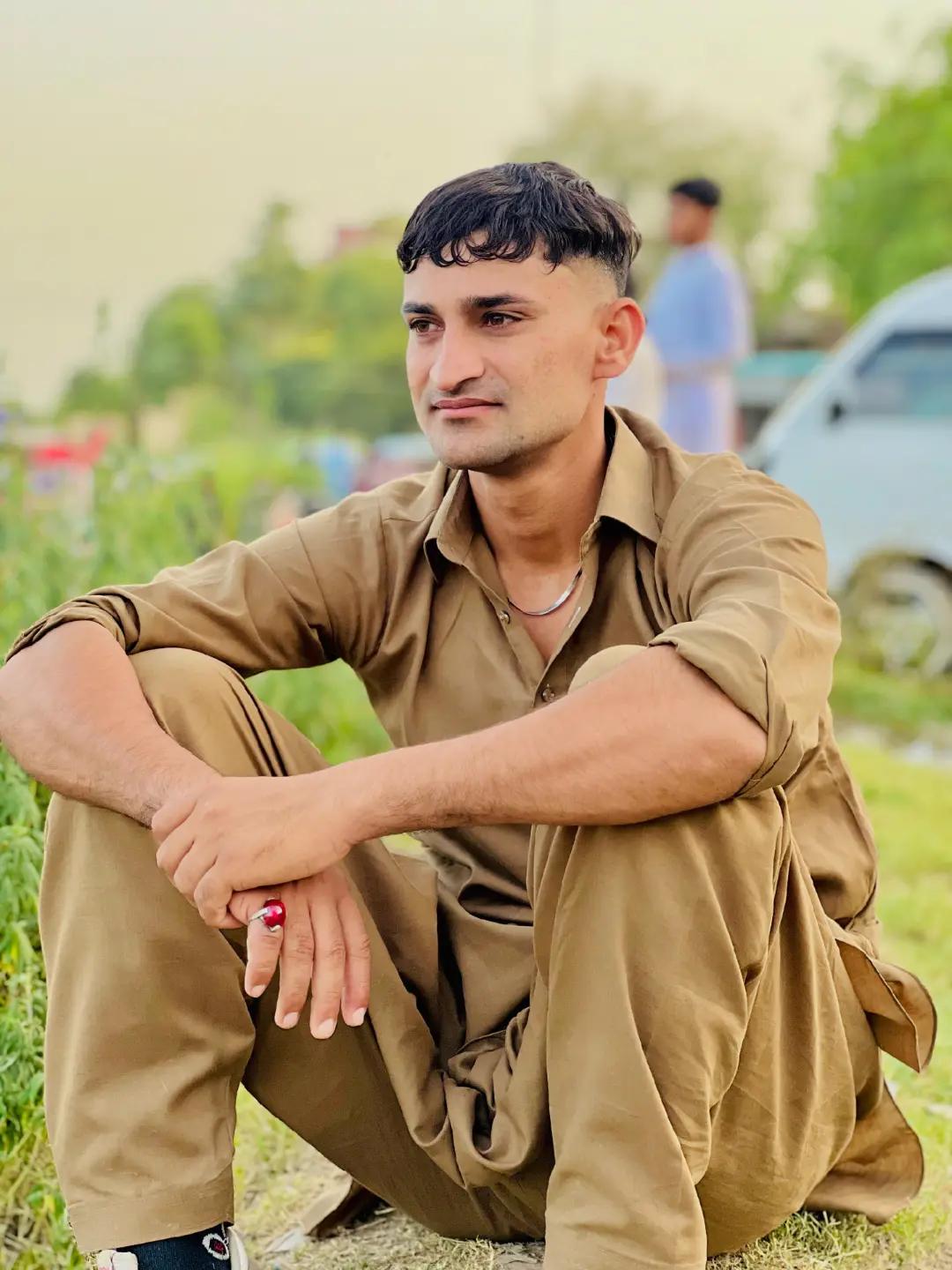 @Noman Muhgal