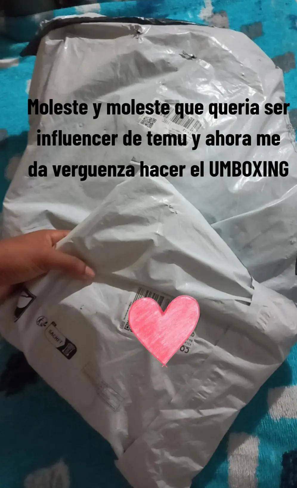 @Andreina Liendo 🌺