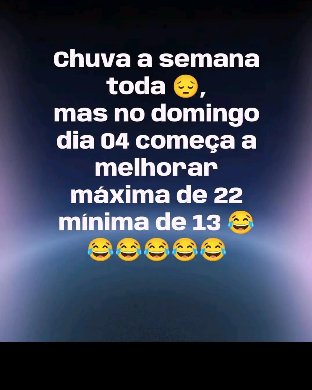 @Monique