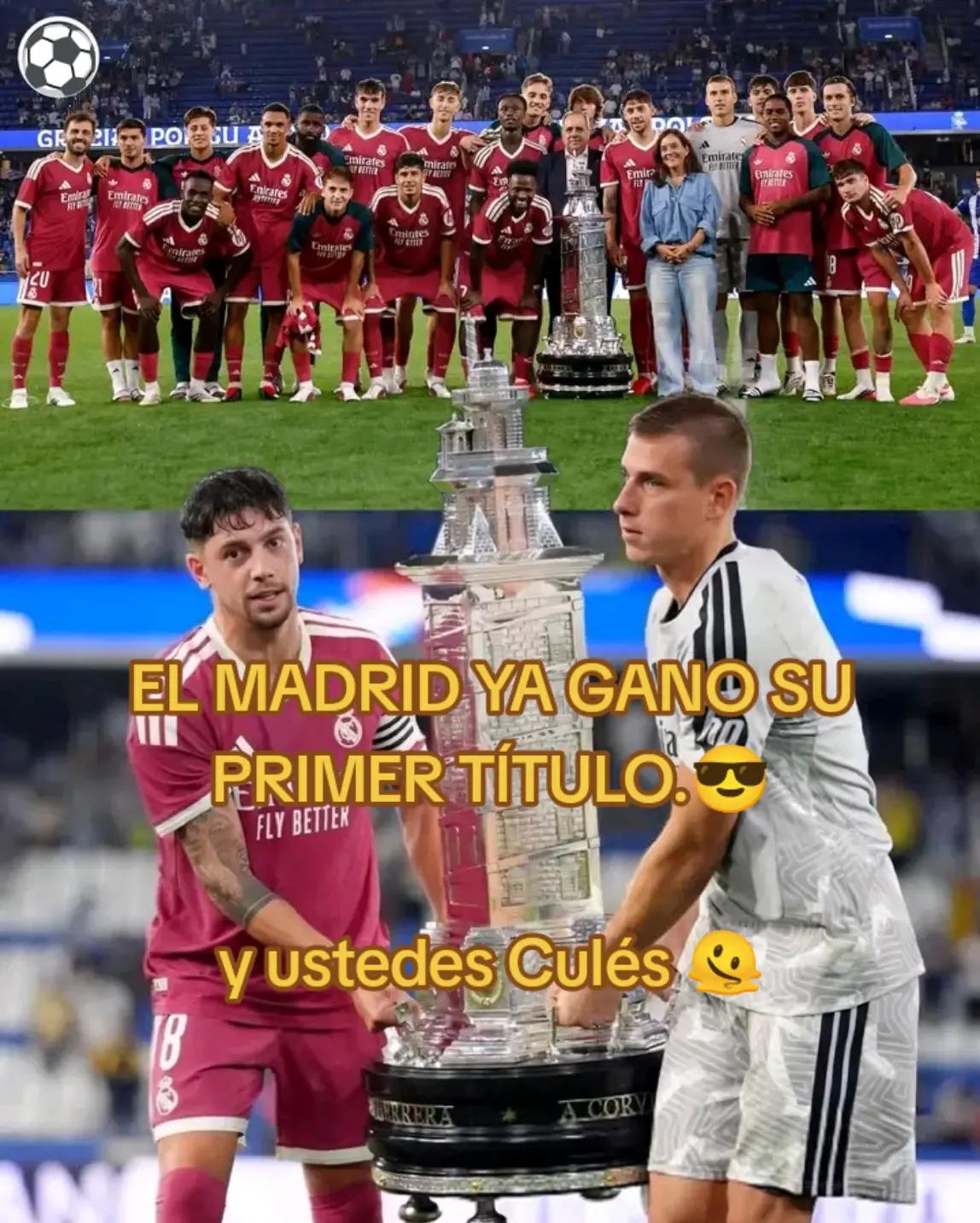 @ALEX IV&Aacute;N. 👊🏼🐸