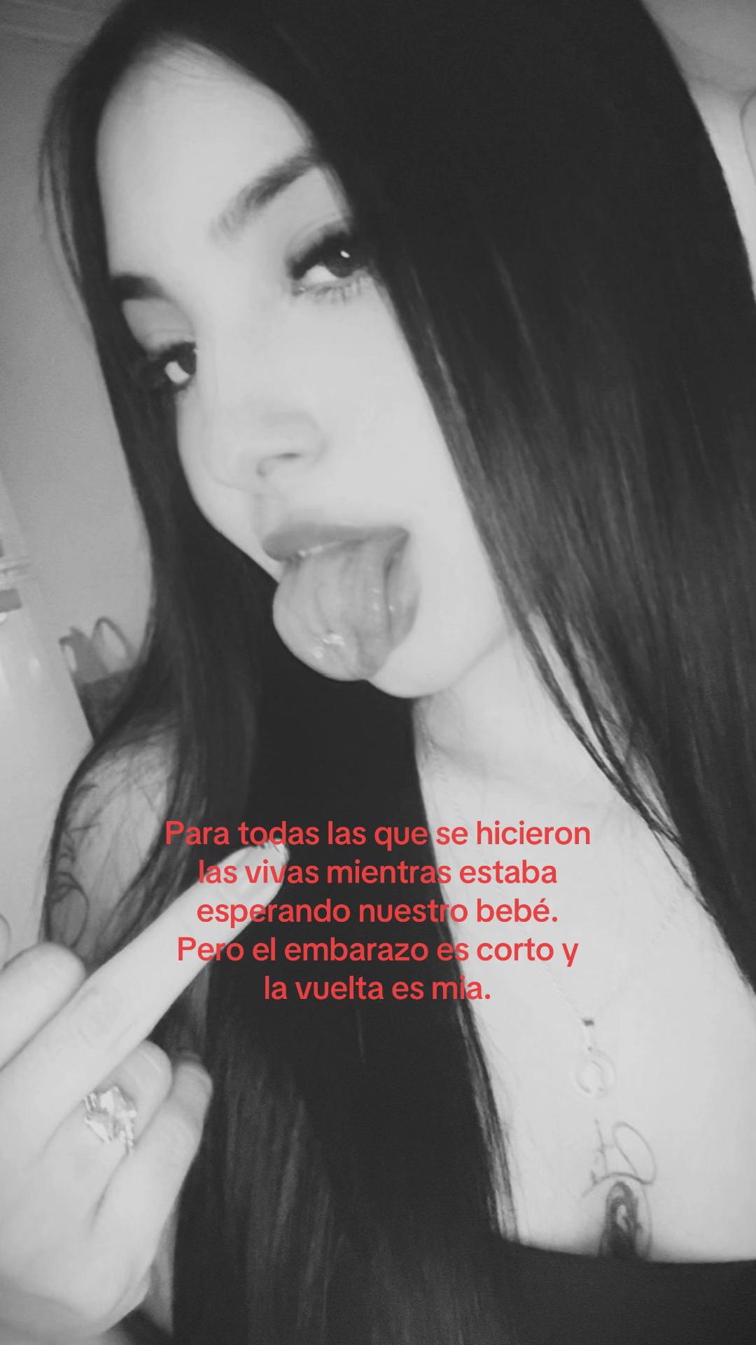 @𝖈𝖆𝖙𝖆