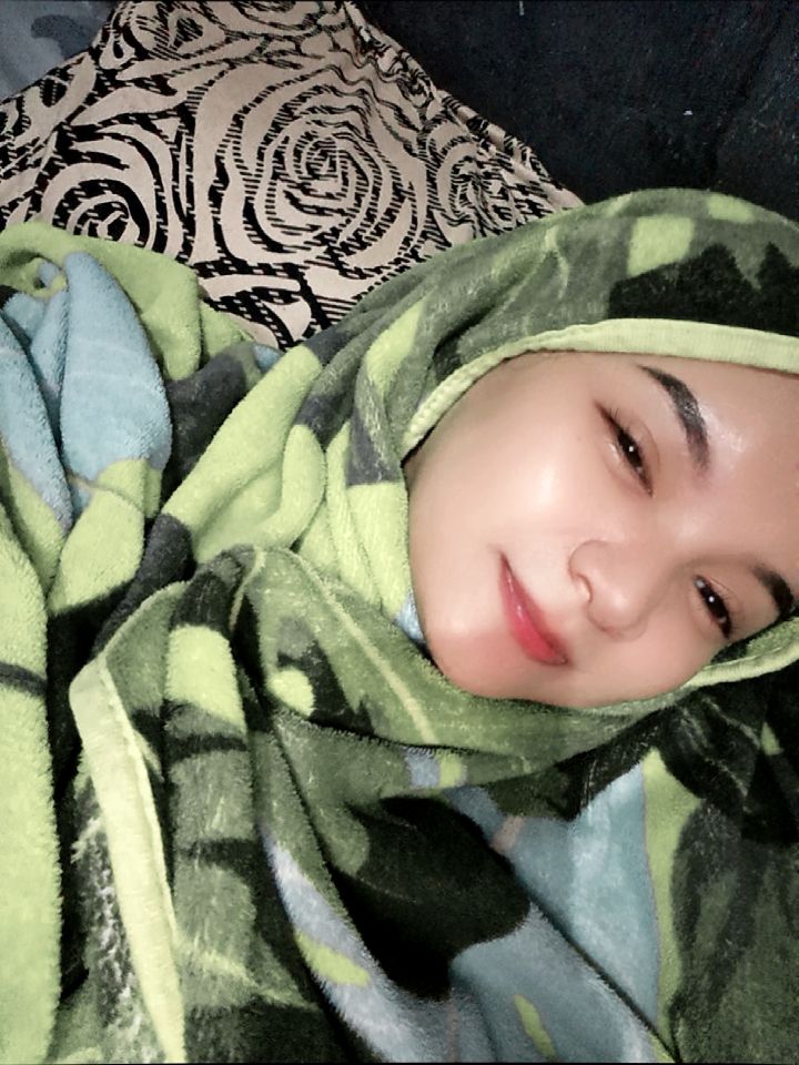 @Aidaepiw