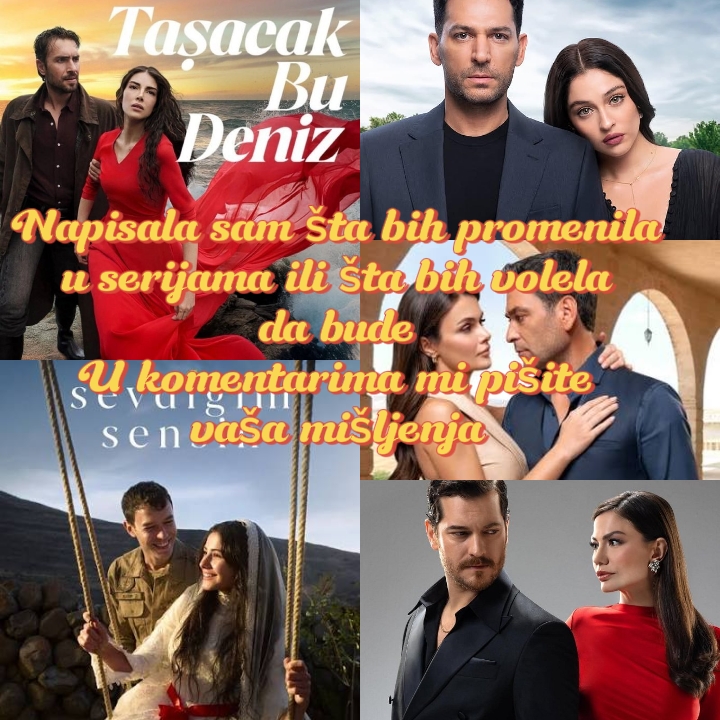 @serije&filmovi
