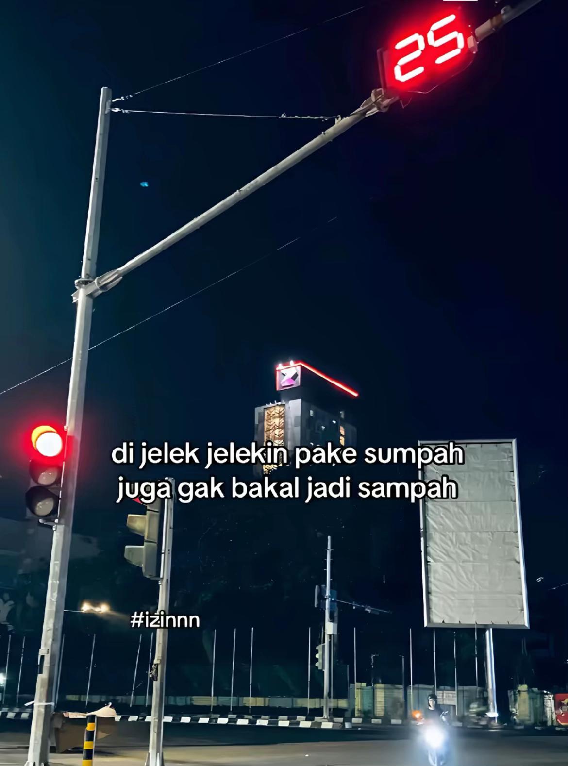 @Ayusptry_