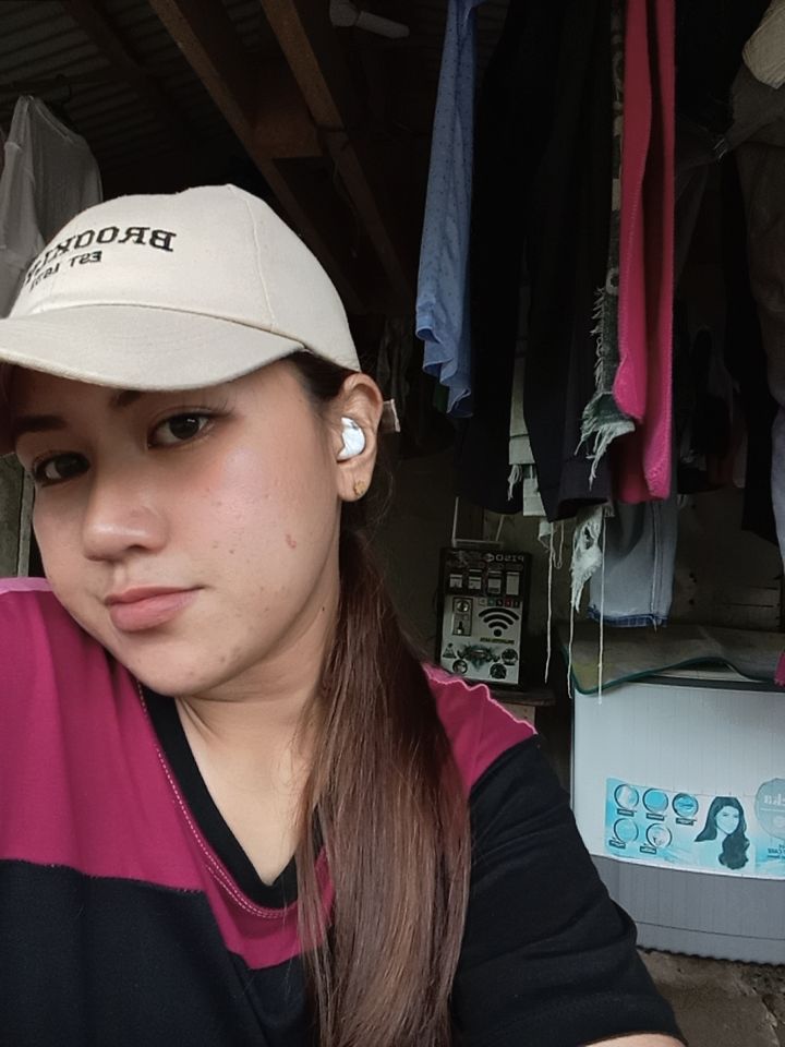 @Zel🫶