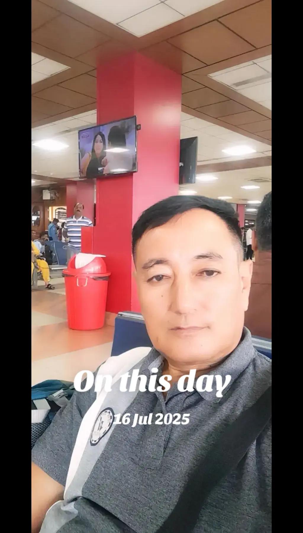 @thulung rai