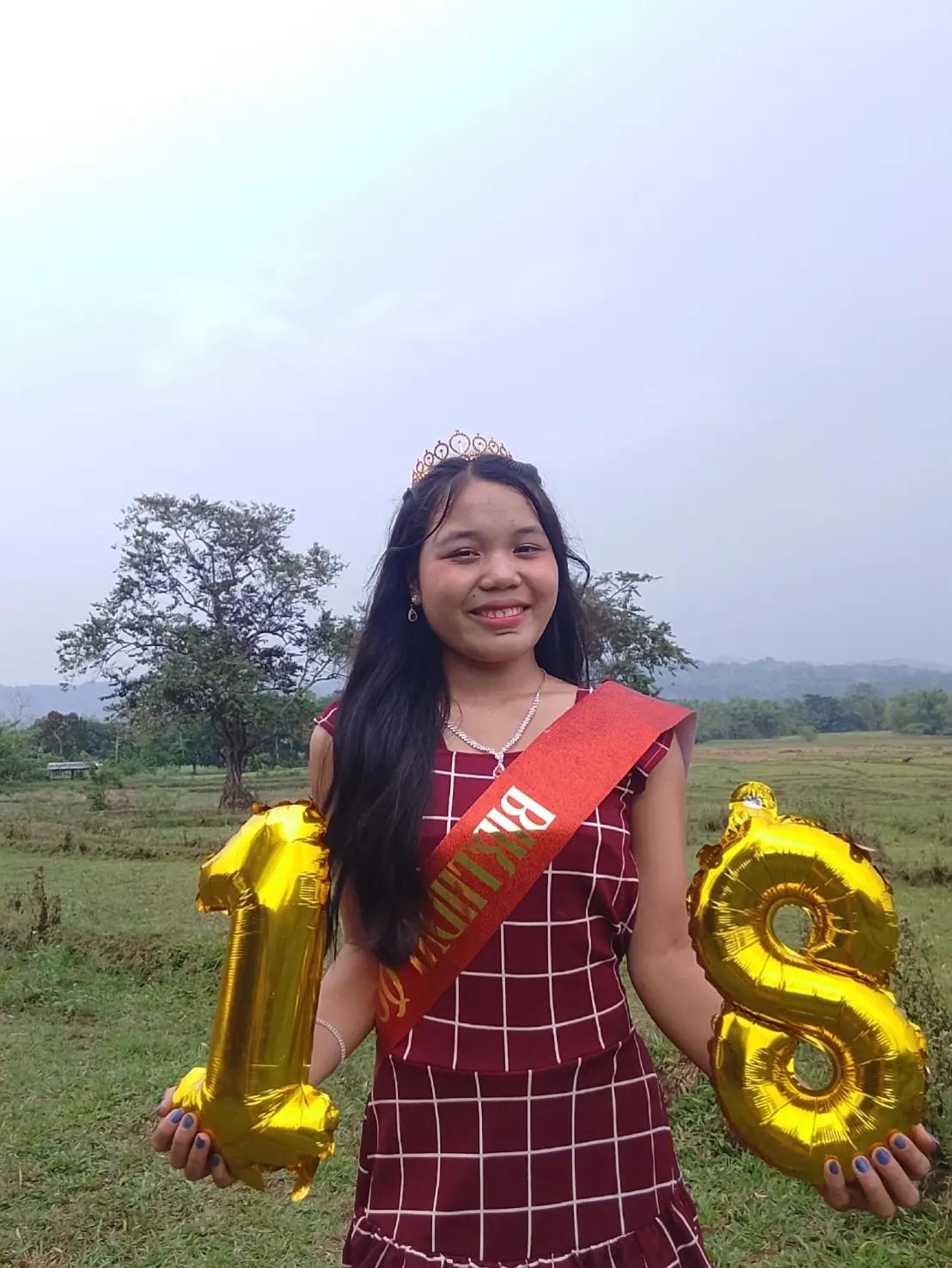 @JS mae@