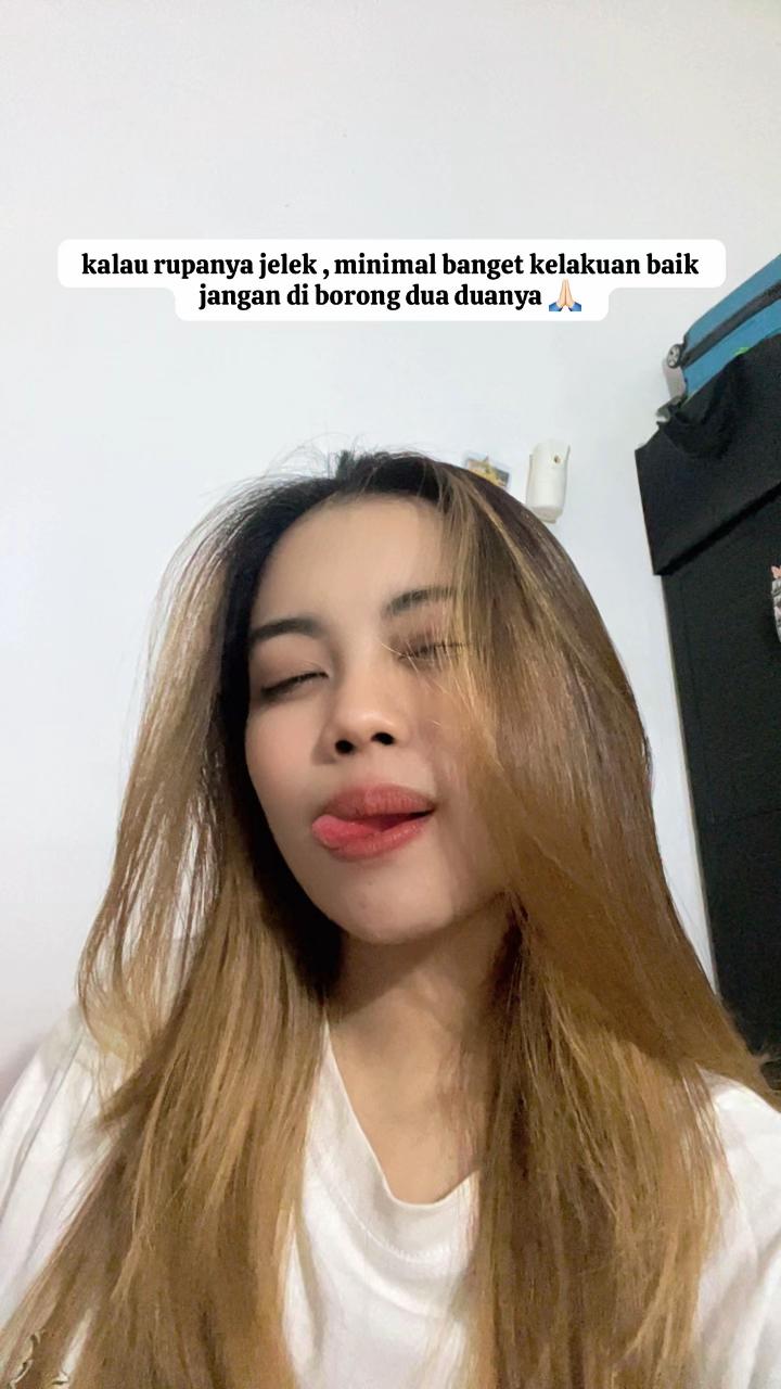 @˚⋆𐙚。indri putri𖦹.ᡣ𐭩˚˚