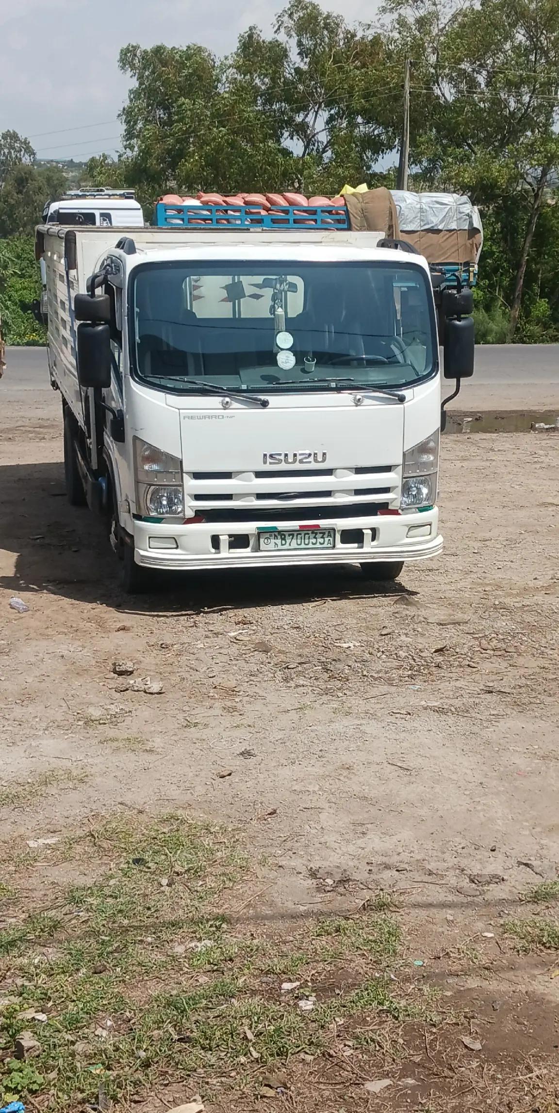 @๐๐โ๐พ ๐๐ฝ ๐โ๐ผ โ๐๐ป๐ผ